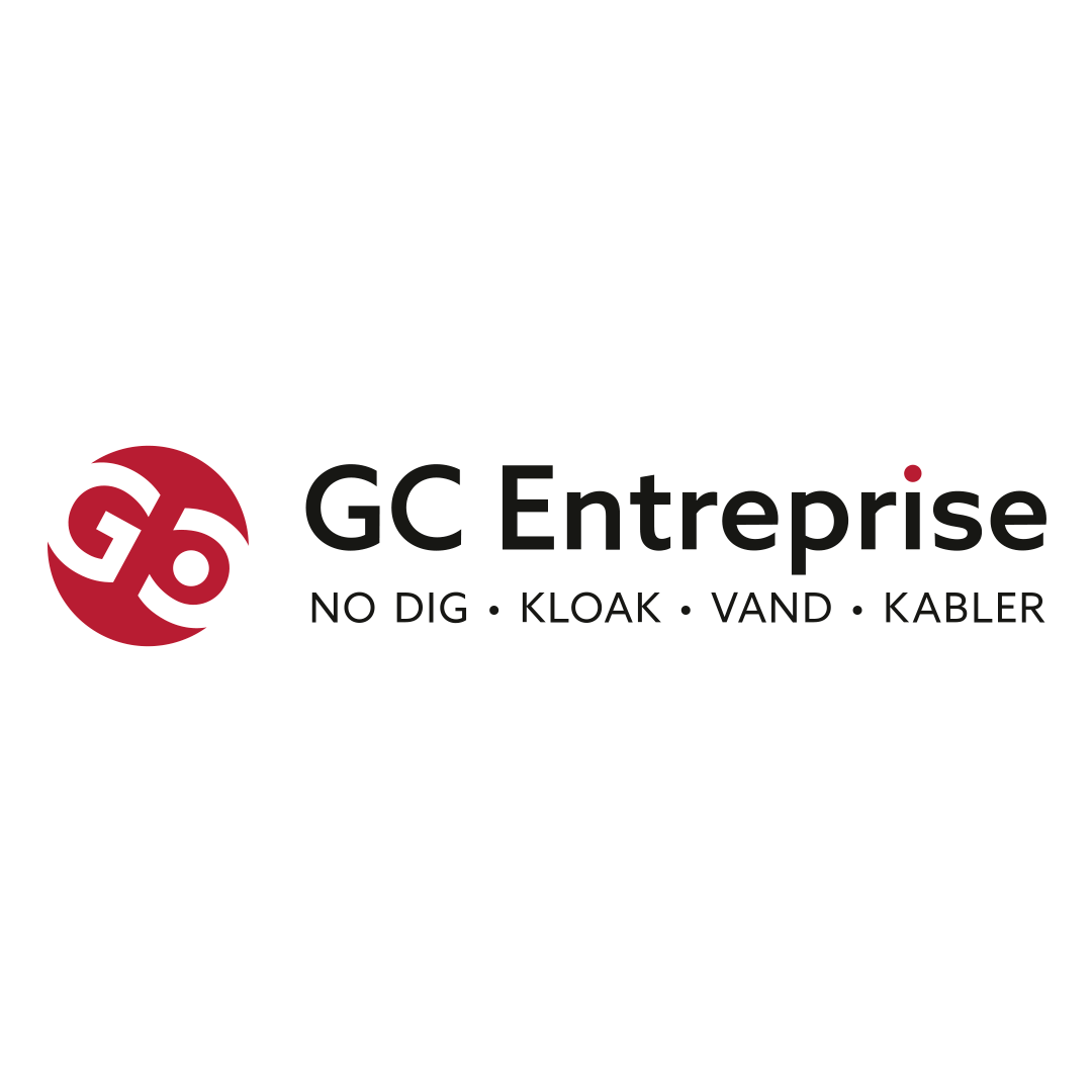 GC Entreprise