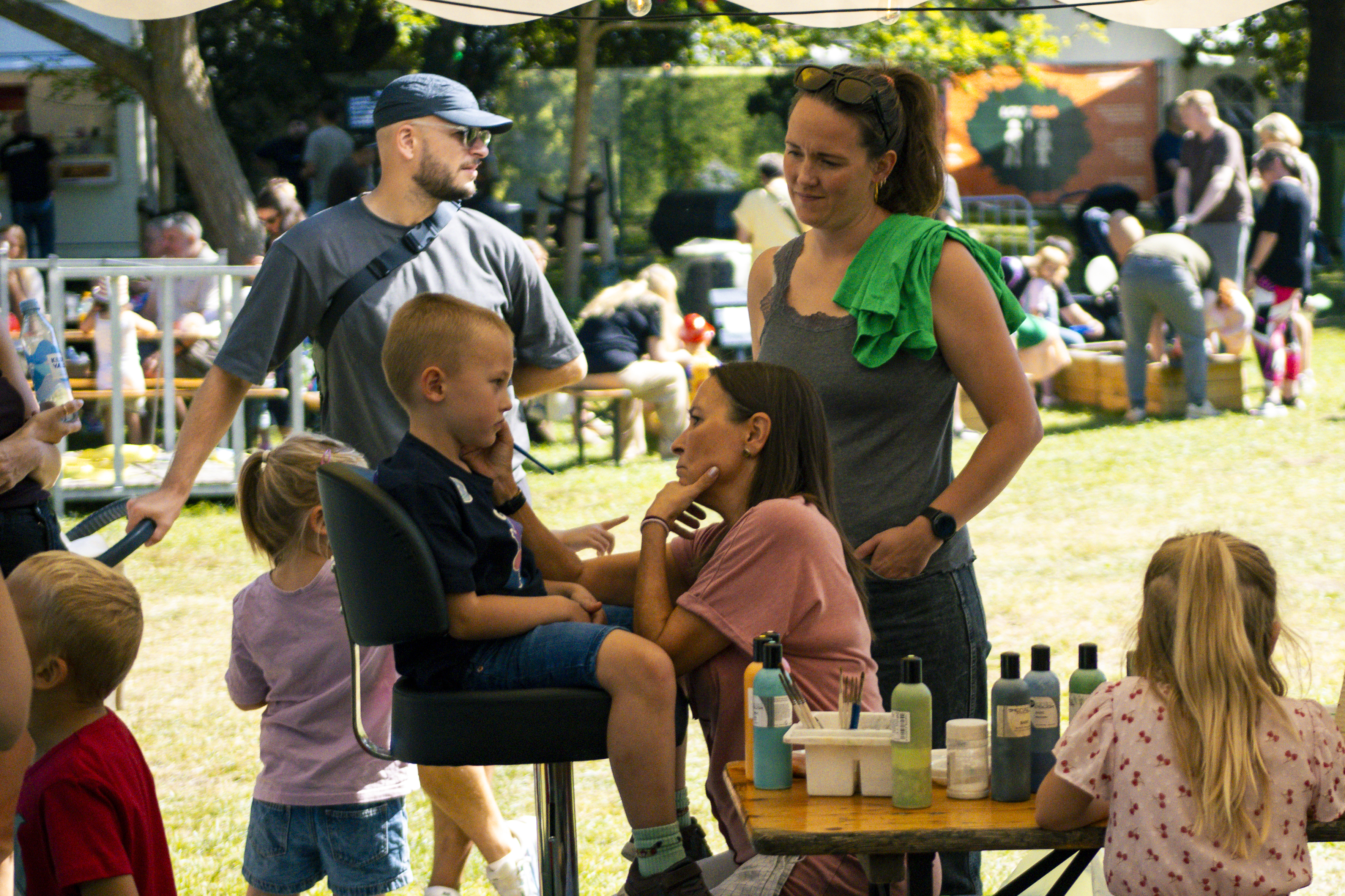 2026-08-25-Fotograf-Schneider_Foto-Festivalliv-Børnedag.-IMG_6045.jpg