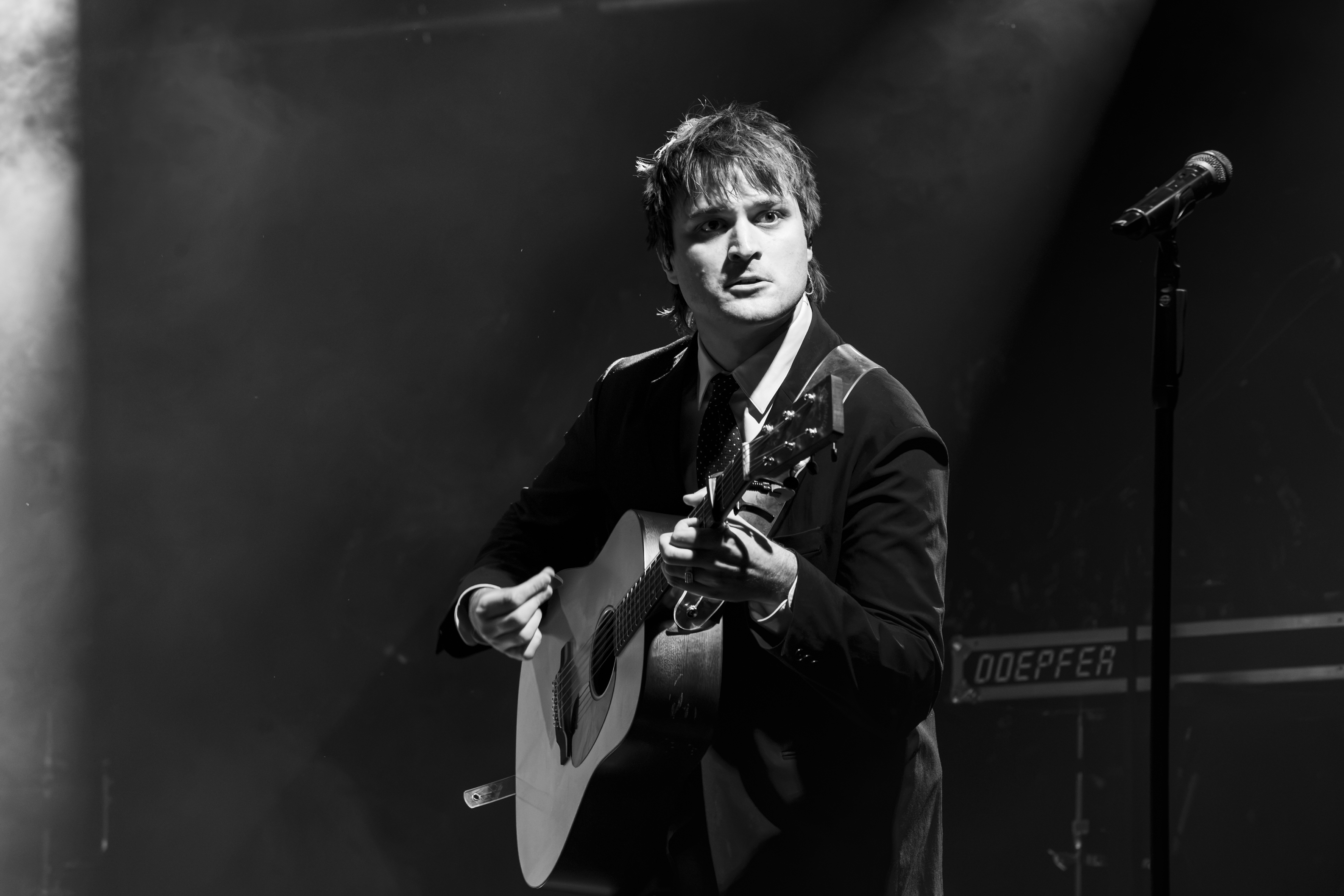 DennisRBeck-ZAR PAULO- _DX_4644.jpg