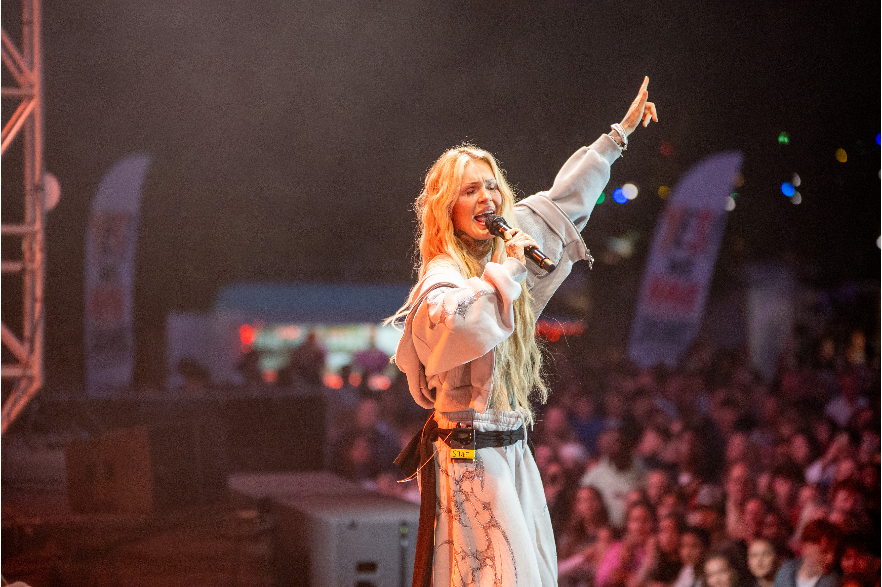 Michal Frimundt-berg-DSC_1447.jpg