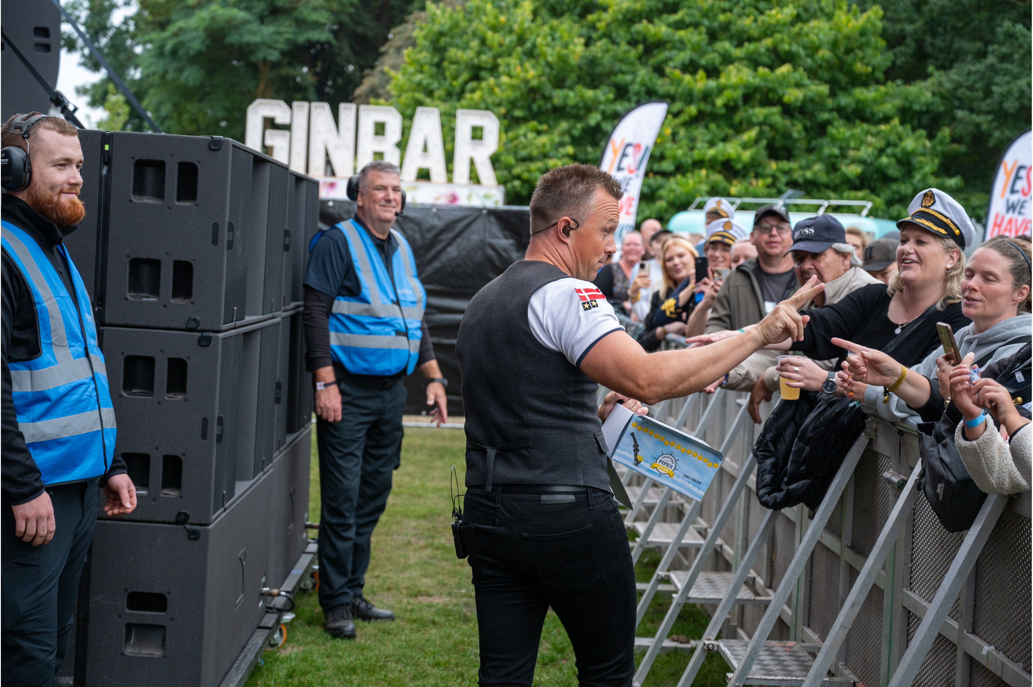 Michal Frimundt-sømændene-DSC_1828.jpg