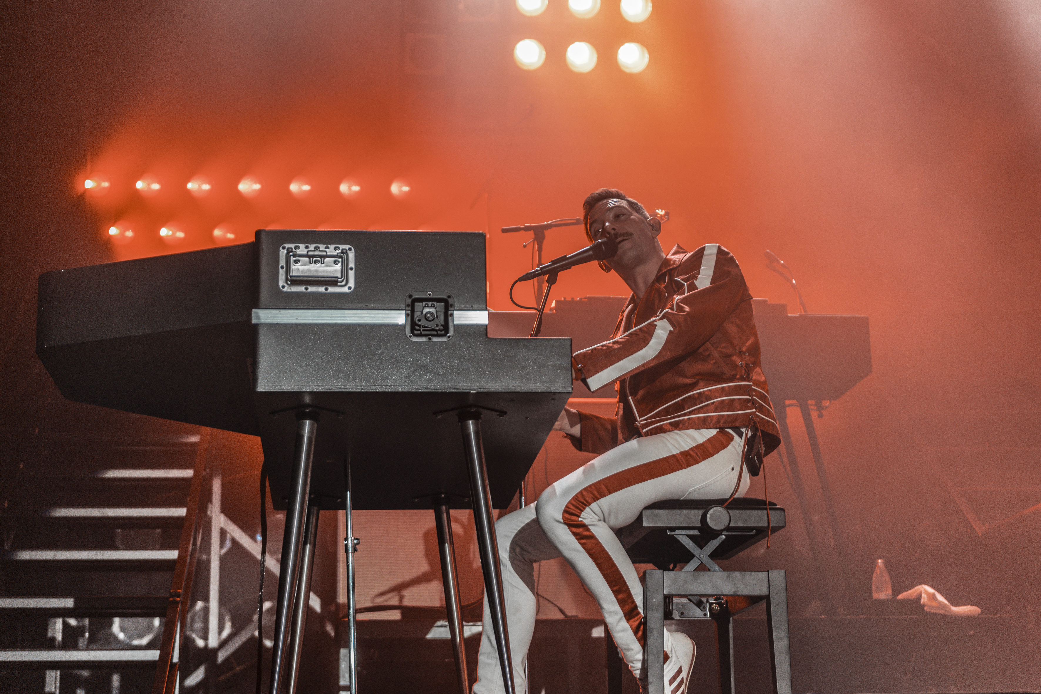 2026-08-27-Fotograf-Schneider_Foto-Festivalliv-Queen Machine.-IMG_7328.jpg