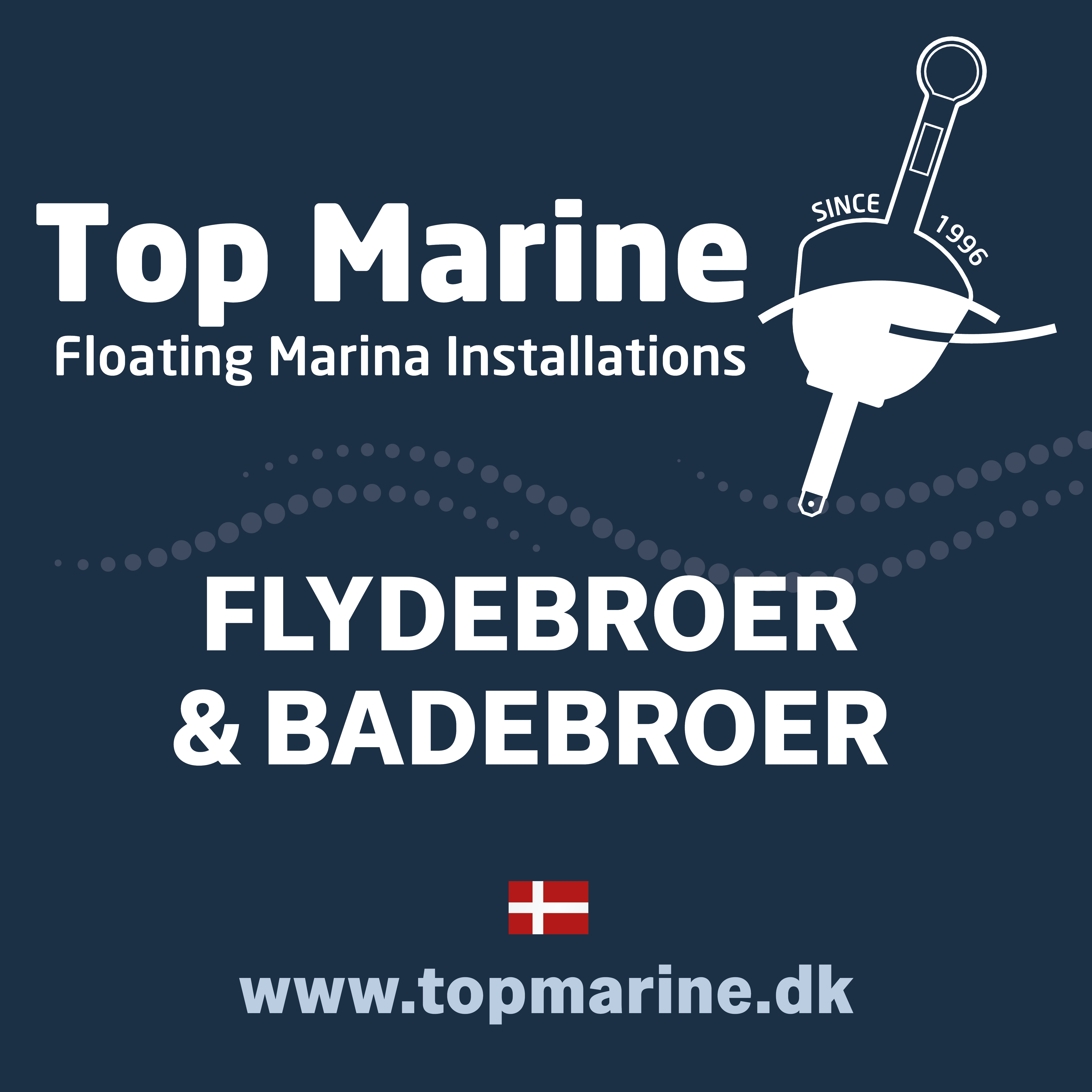 Top Marine