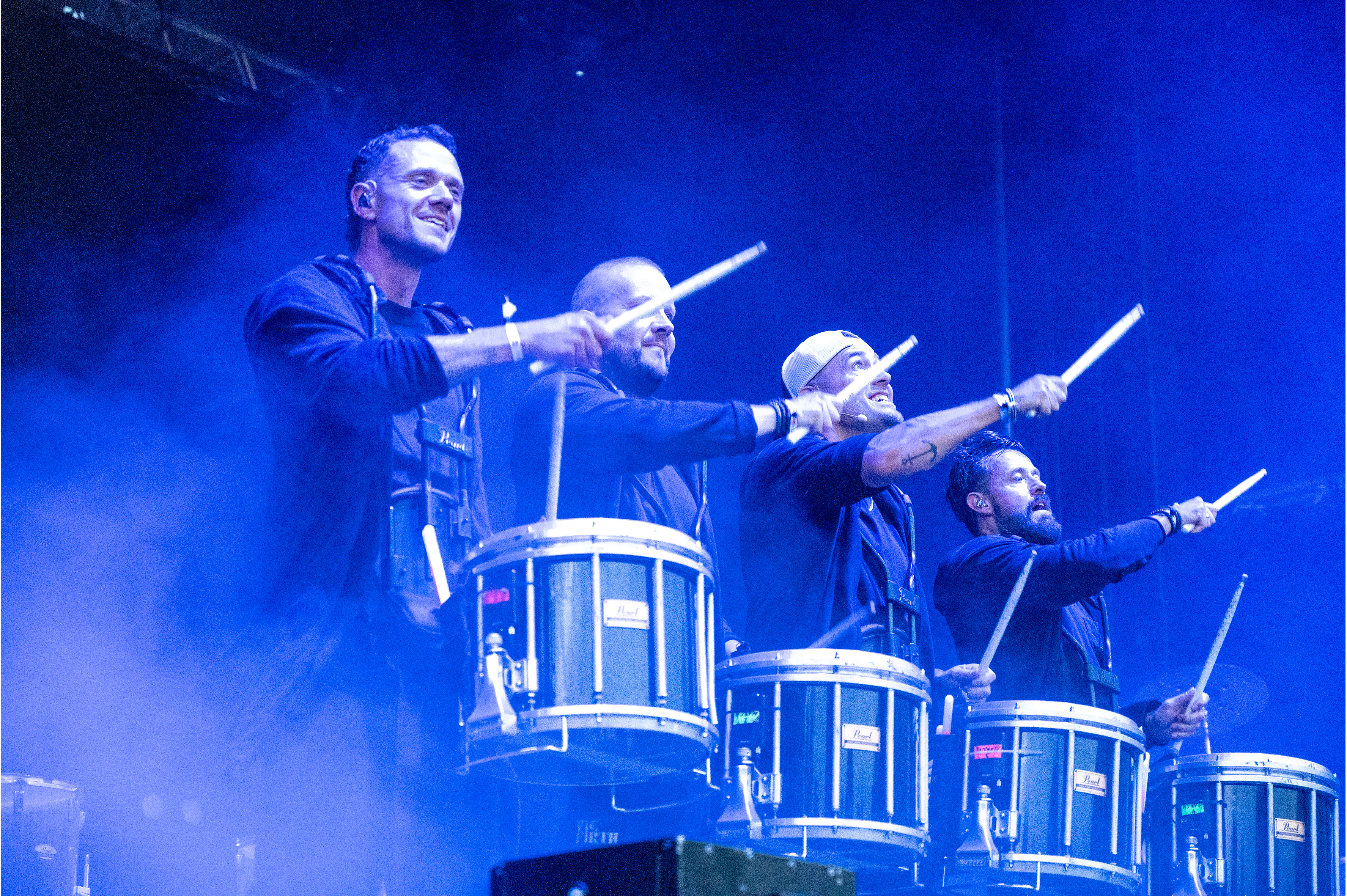 Michal Frimundt-A&C Drummers-DSC_1882.jpg
