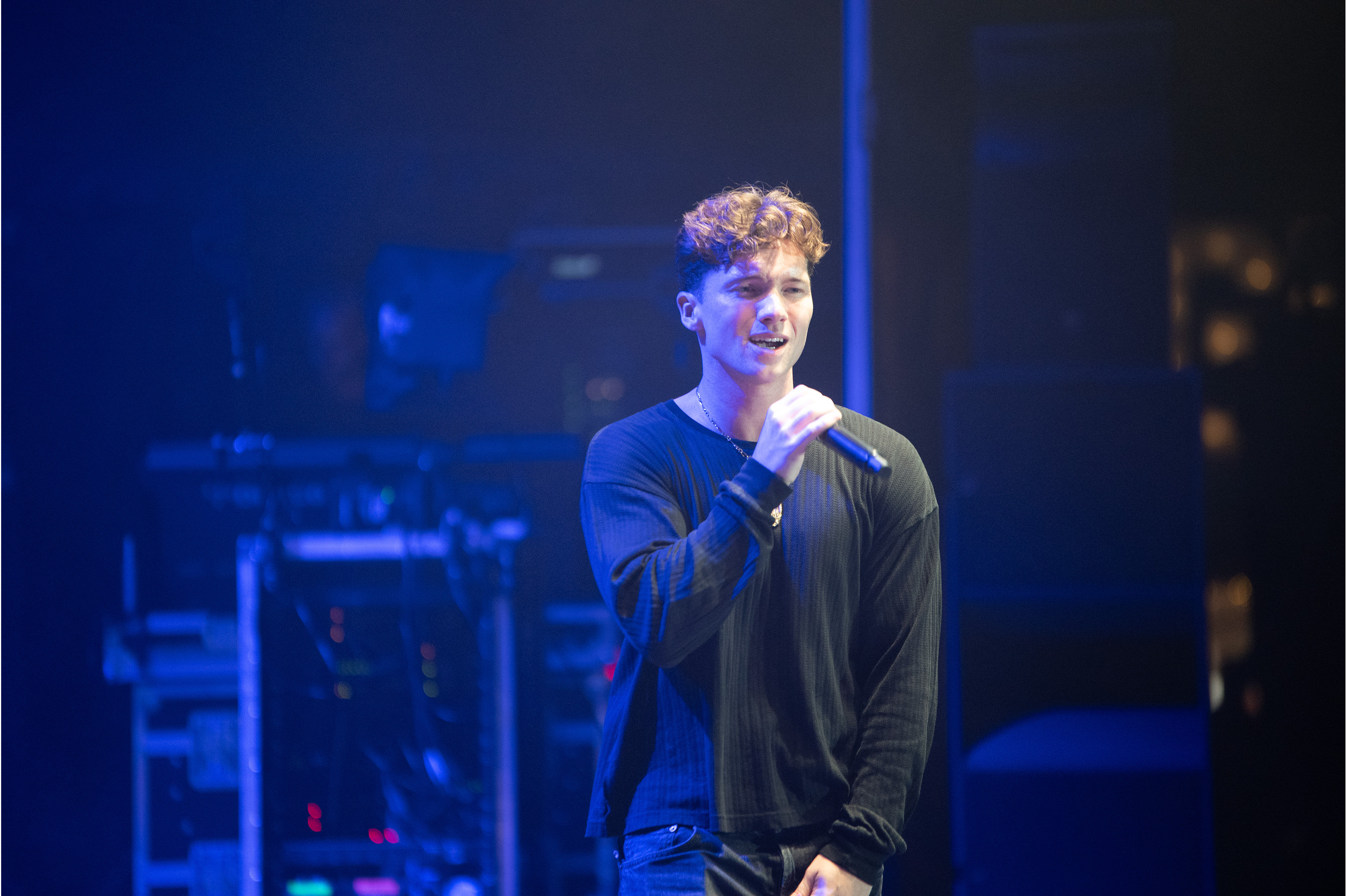 Michal Frimundt-ozzy-DSC_1530.jpg