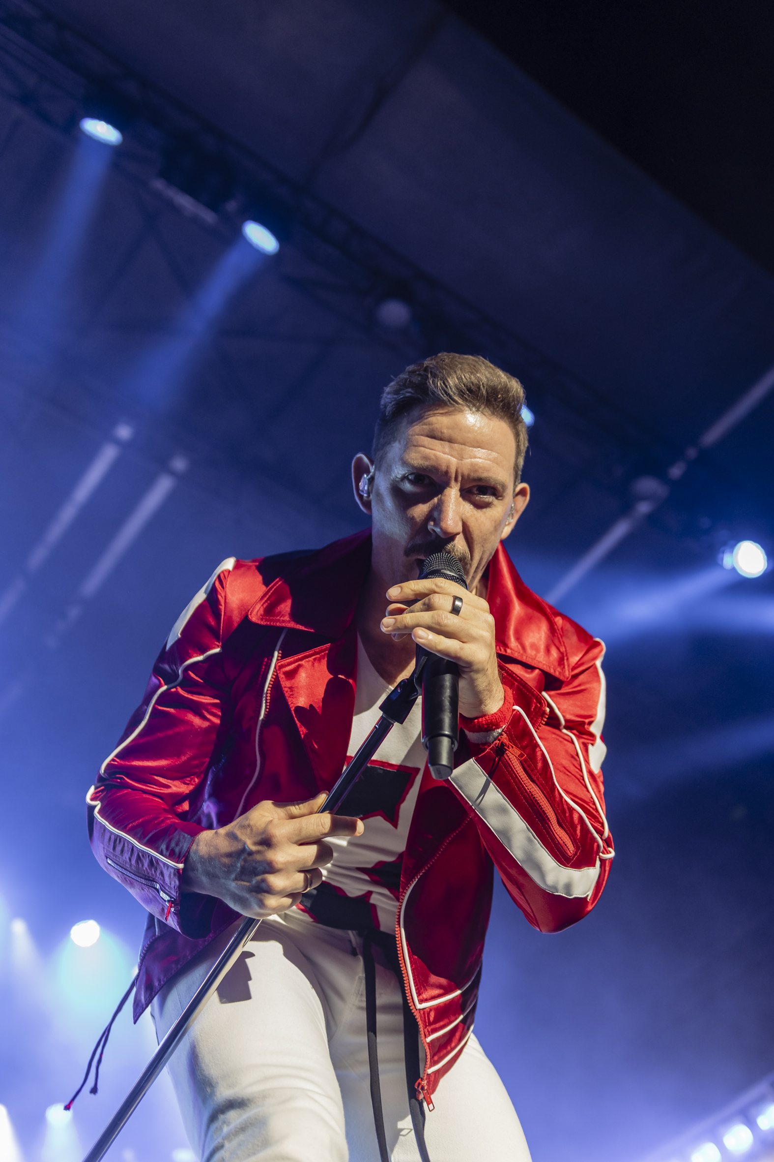 2026-08-27-Fotograf-Schneider_Foto-Festivalliv-Queen Machine.-IMG_7093.jpg