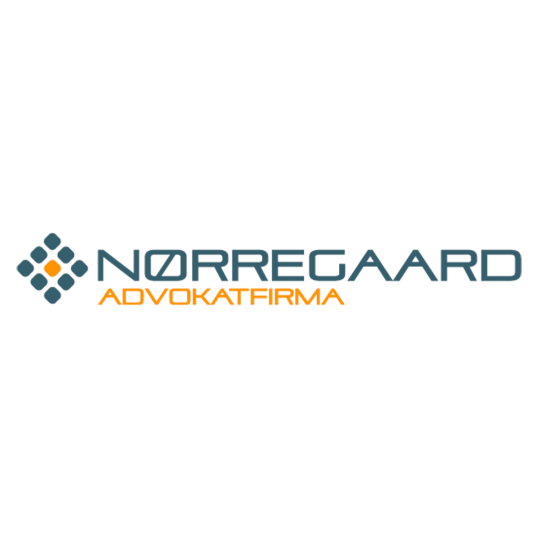 Nørregaard Advokatfirma