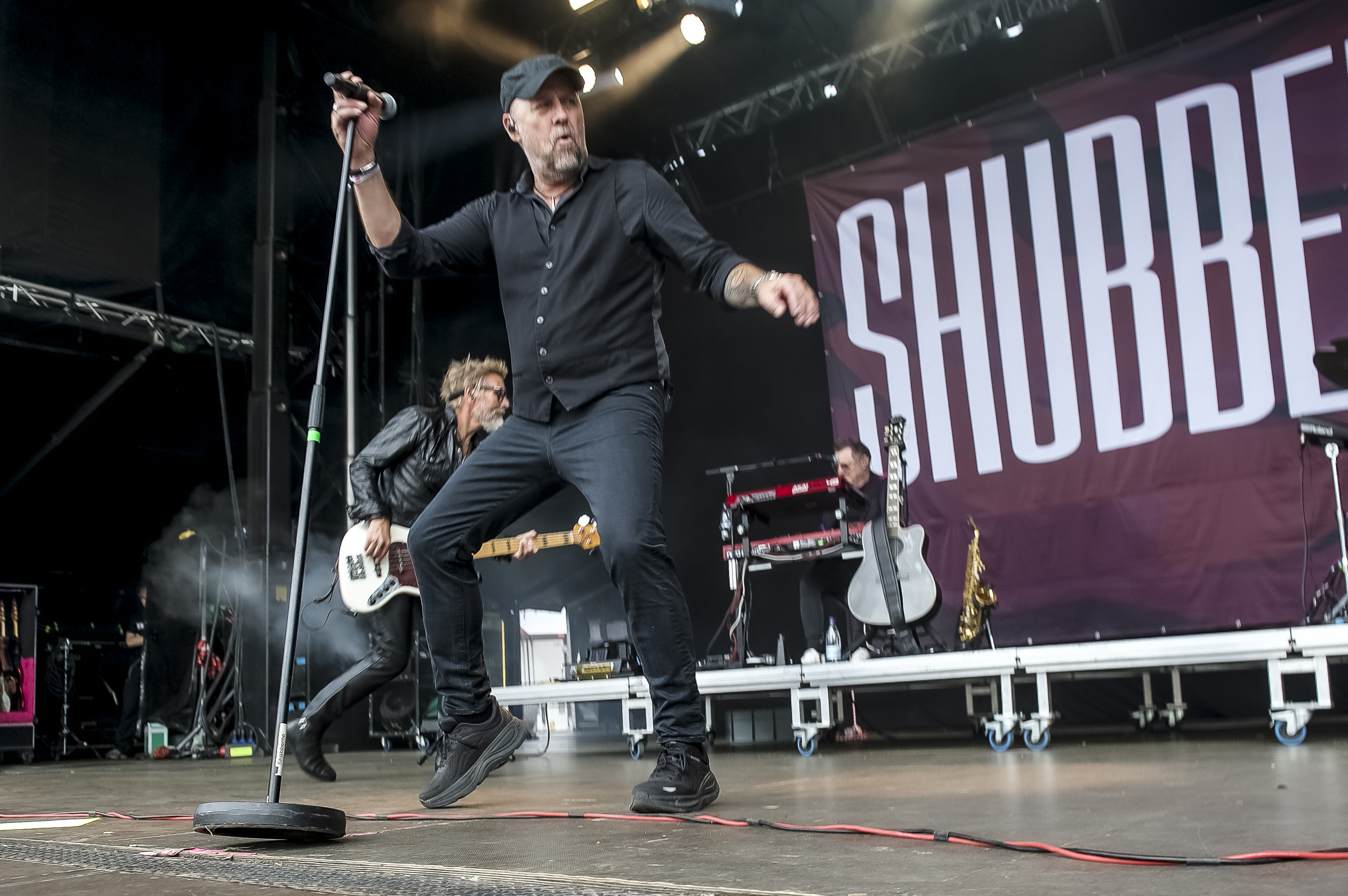 2026-08-29-Fotograf-RenatoManzionna-KøgeFestUge26-Shubberne-12.jpg