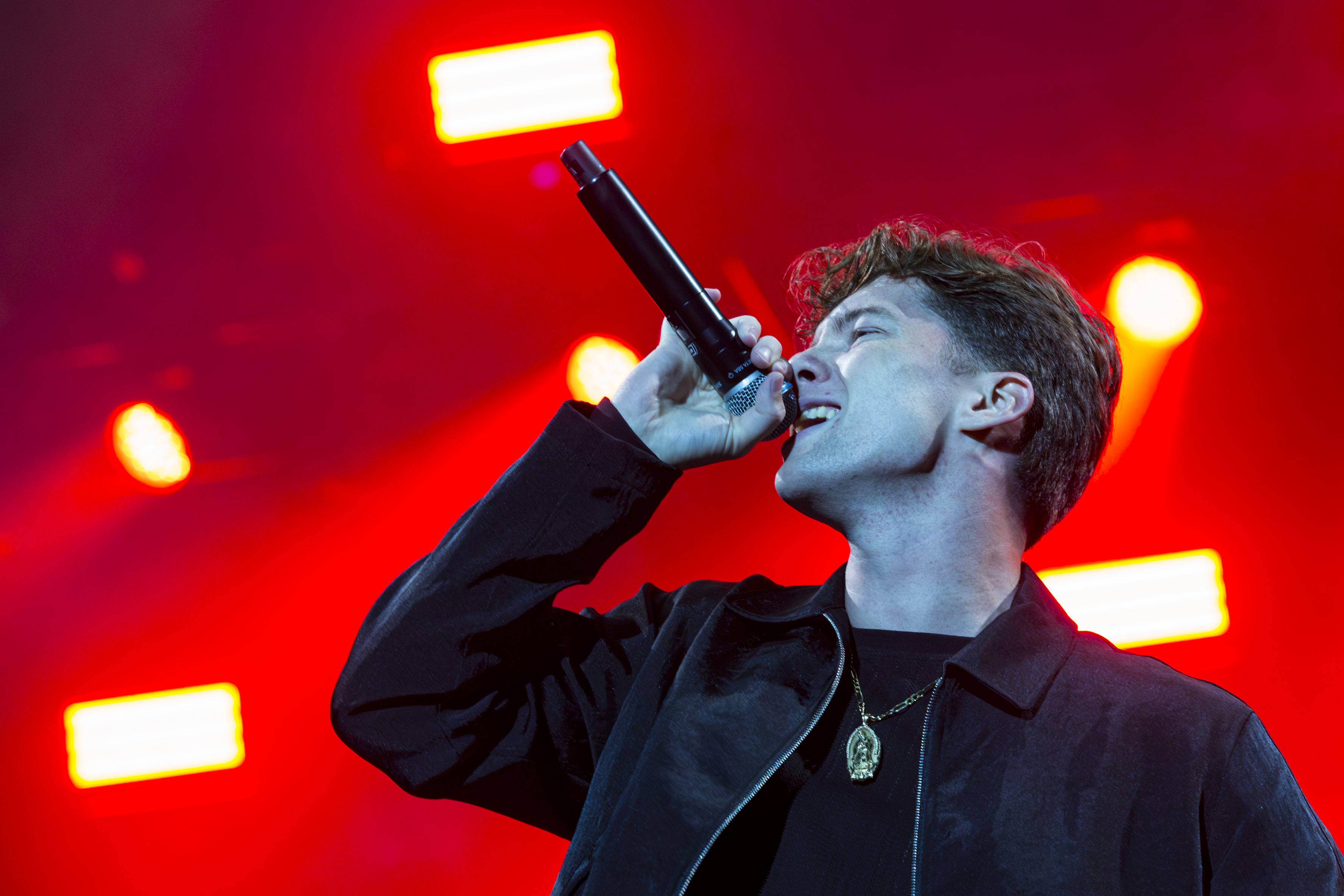DennisRBeck-OZZY- _DX_4425.jpg