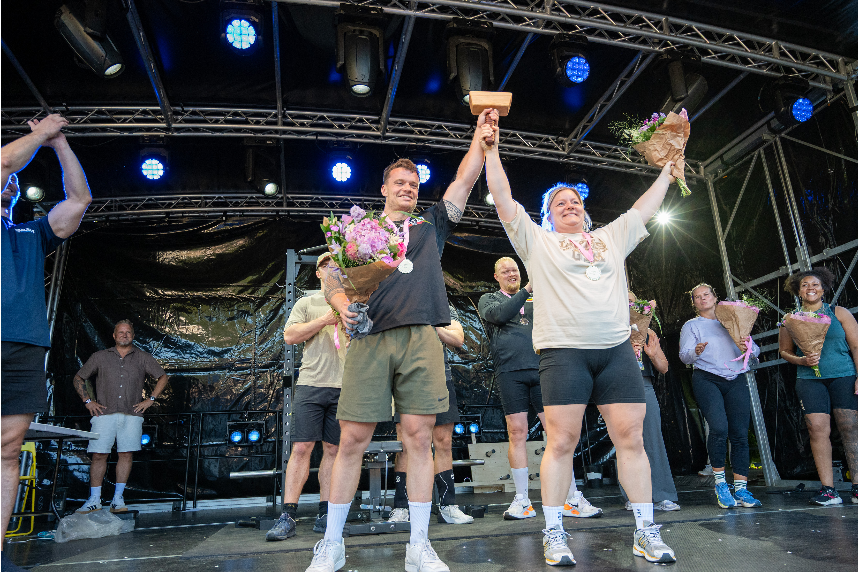 Michal Frimundt-Køges stærkeste-DSC_1335.jpg