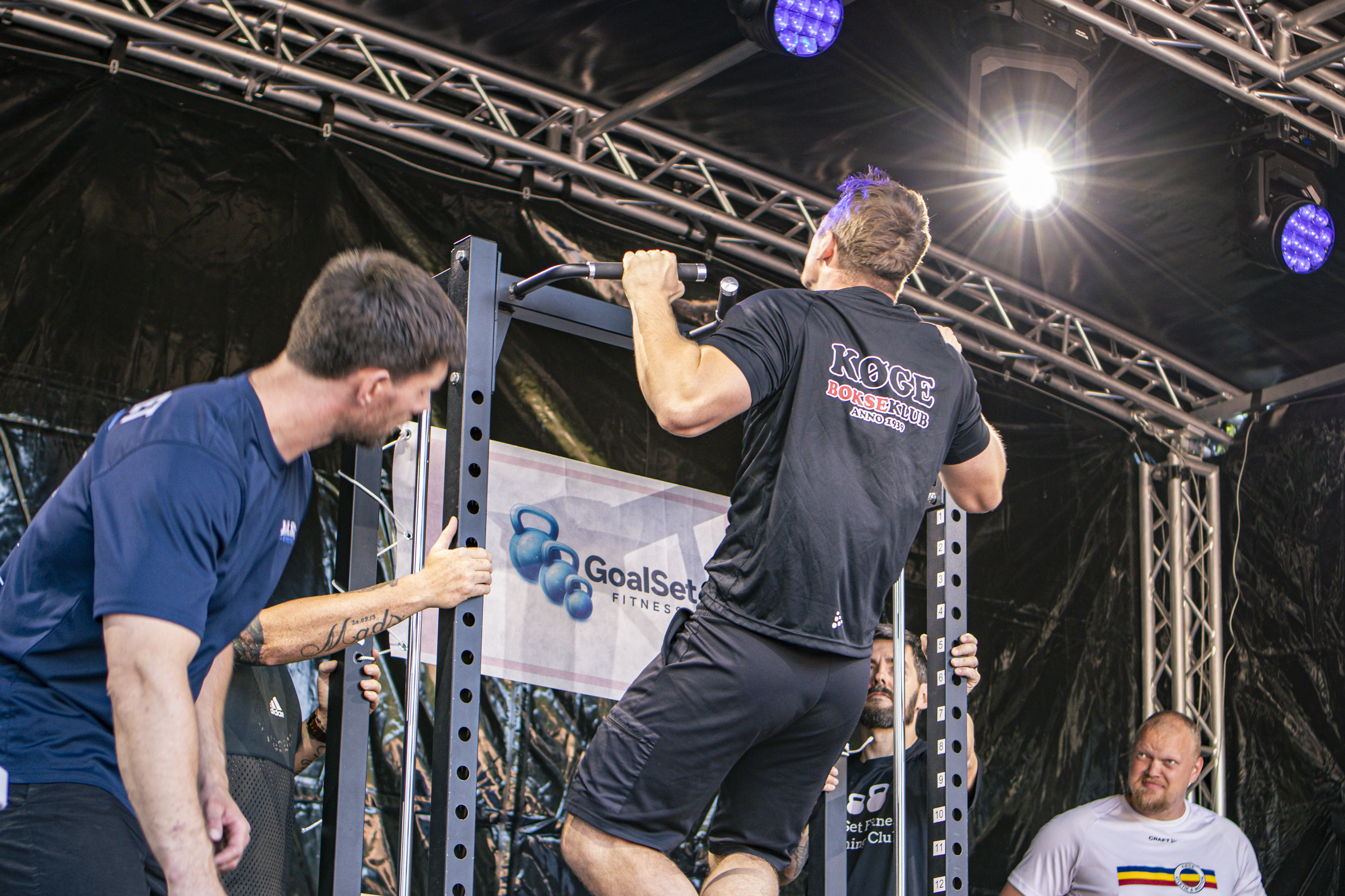2026-08-25-Fotograf-Schneider_Foto-Festivalliv-Køges stærkeste. -IMG_0340.jpg