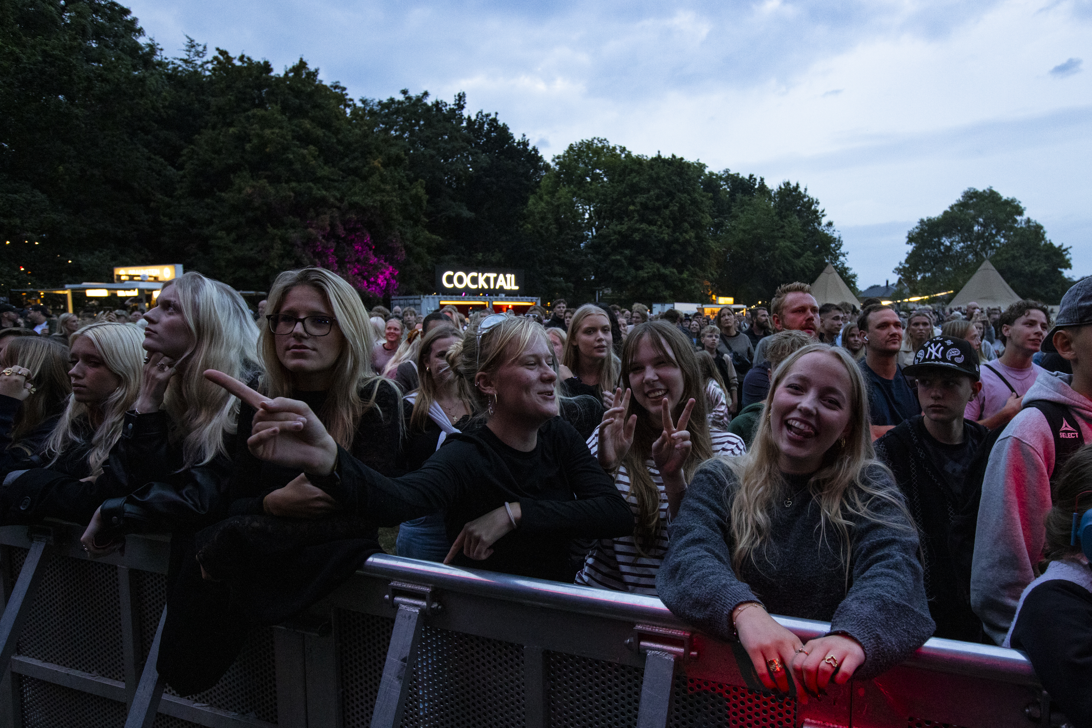 DennisRBeck-A og Cph Drummers- _RB_7429.jpg