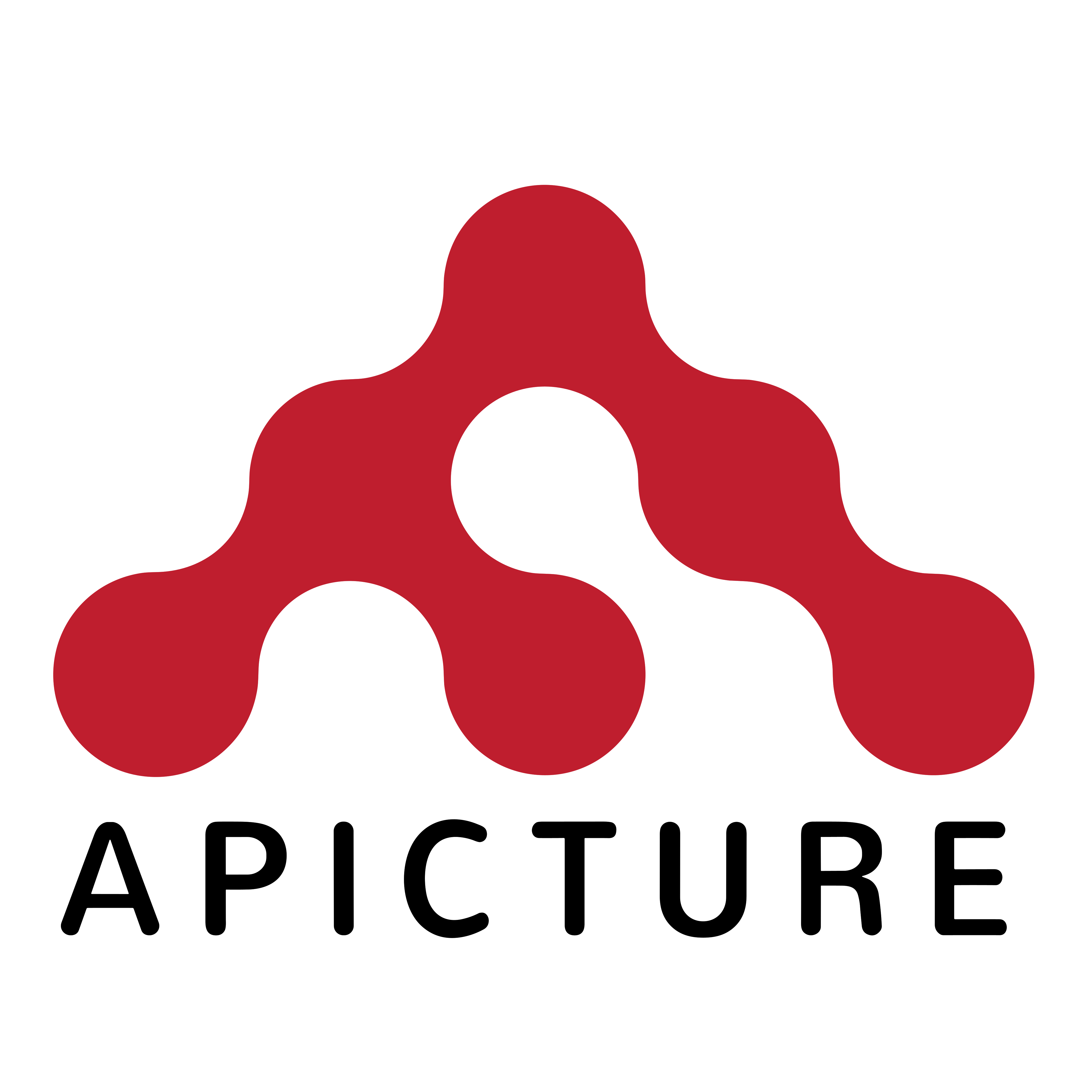 Apicture