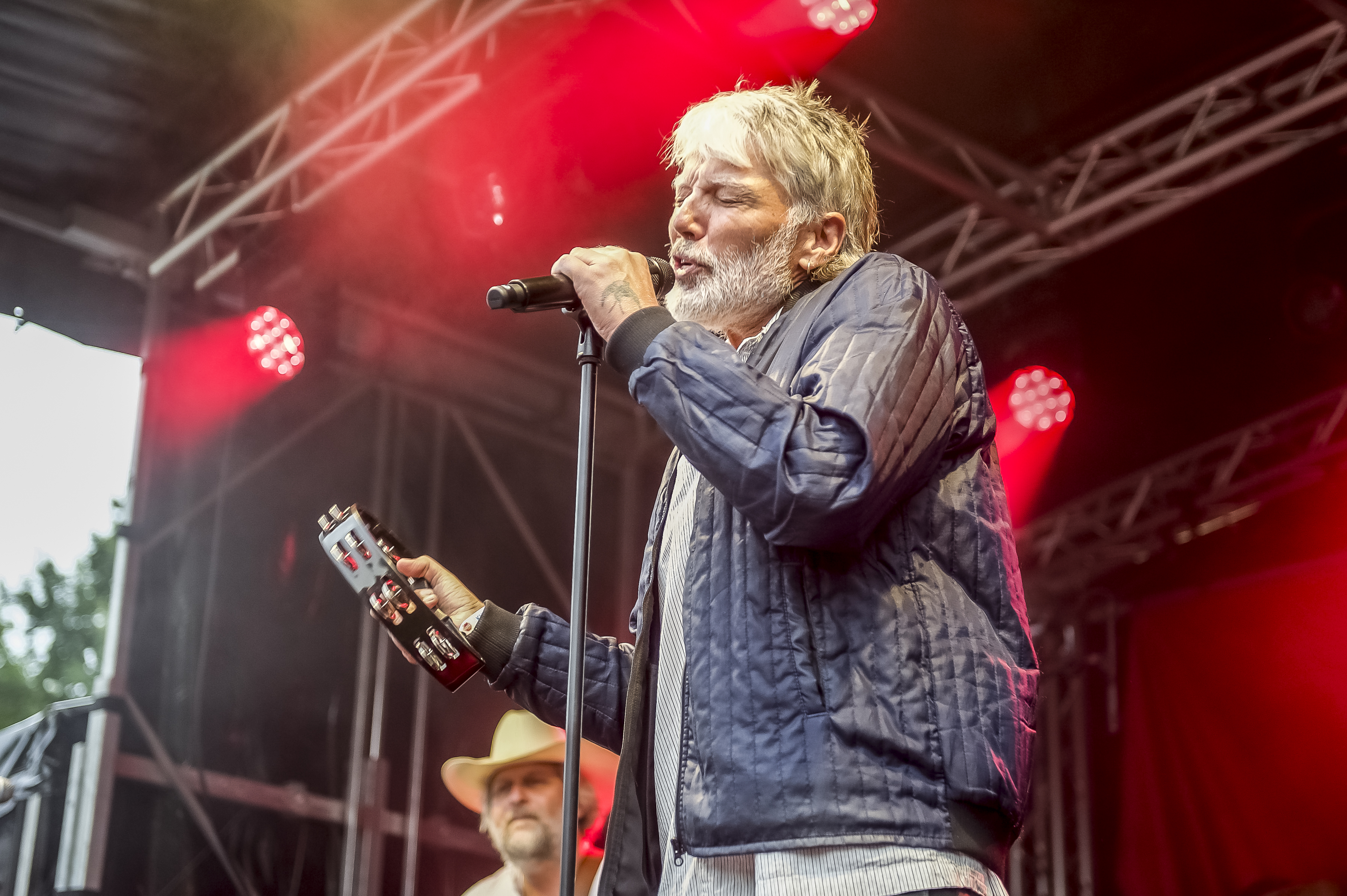 2026-08-28-Fotograf-RenatoManzionna-KøgeFestUge26-TheSandmen-01.jpg