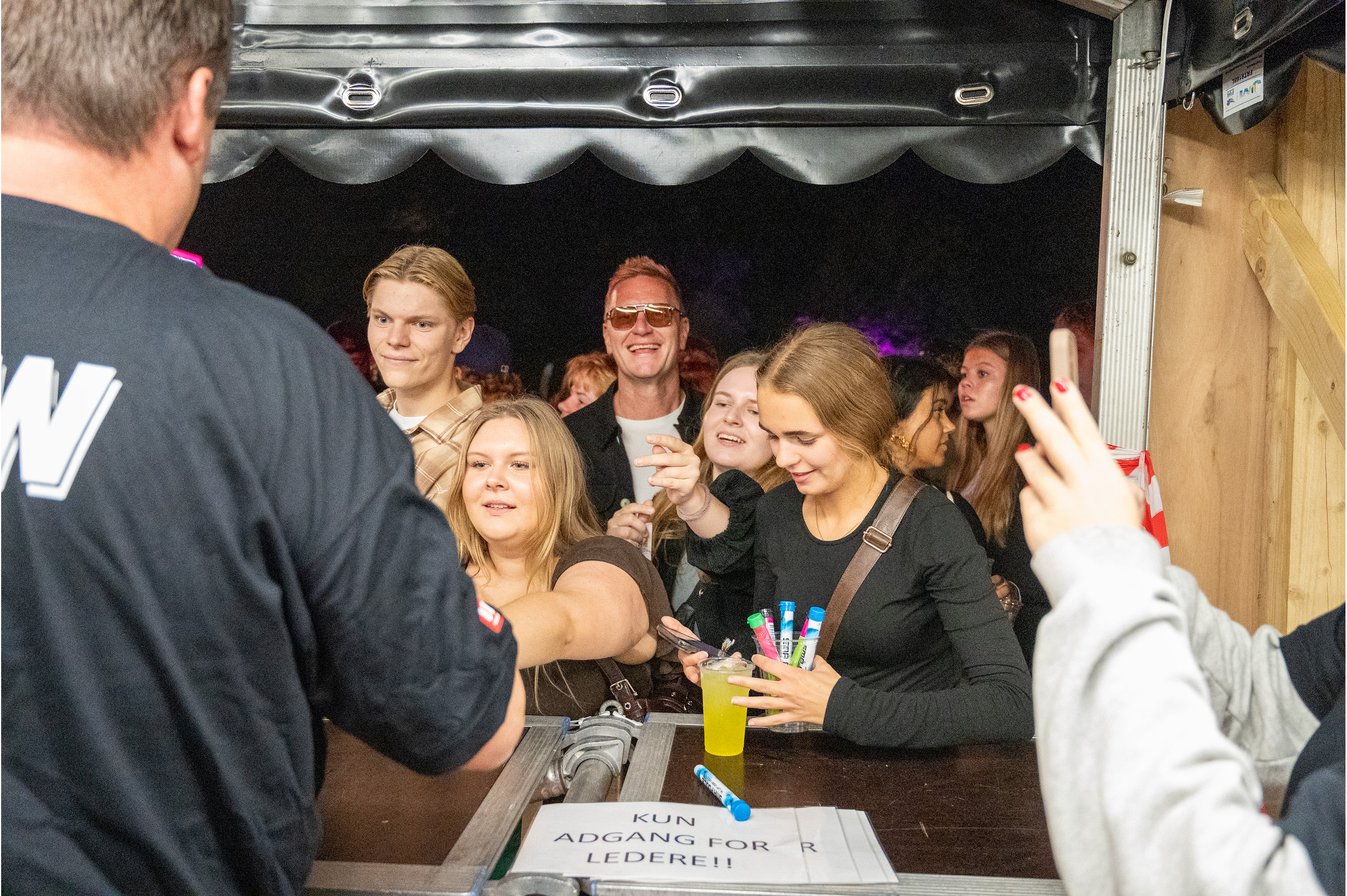 Michal Frimundt-Største omgang-DSC_1978.jpg