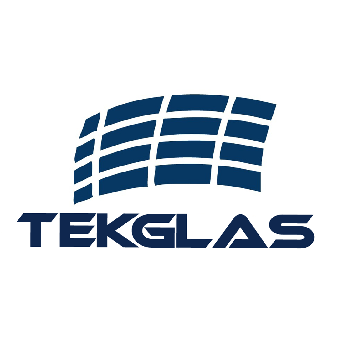 TEKGLAS