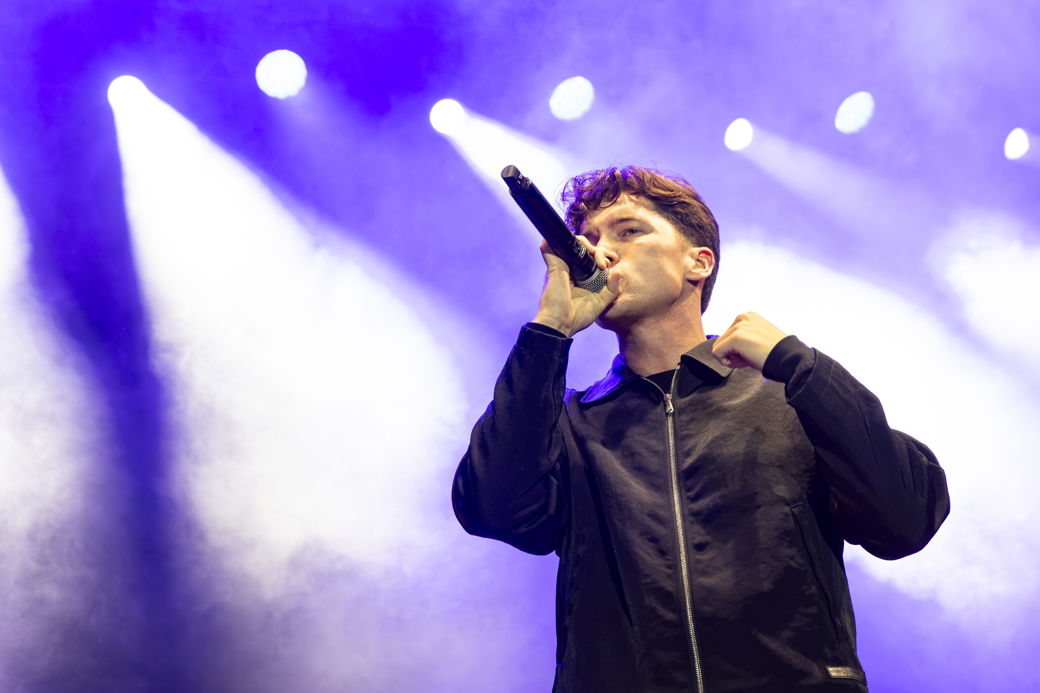 DennisRBeck-OZZY- _RB_6921.jpg