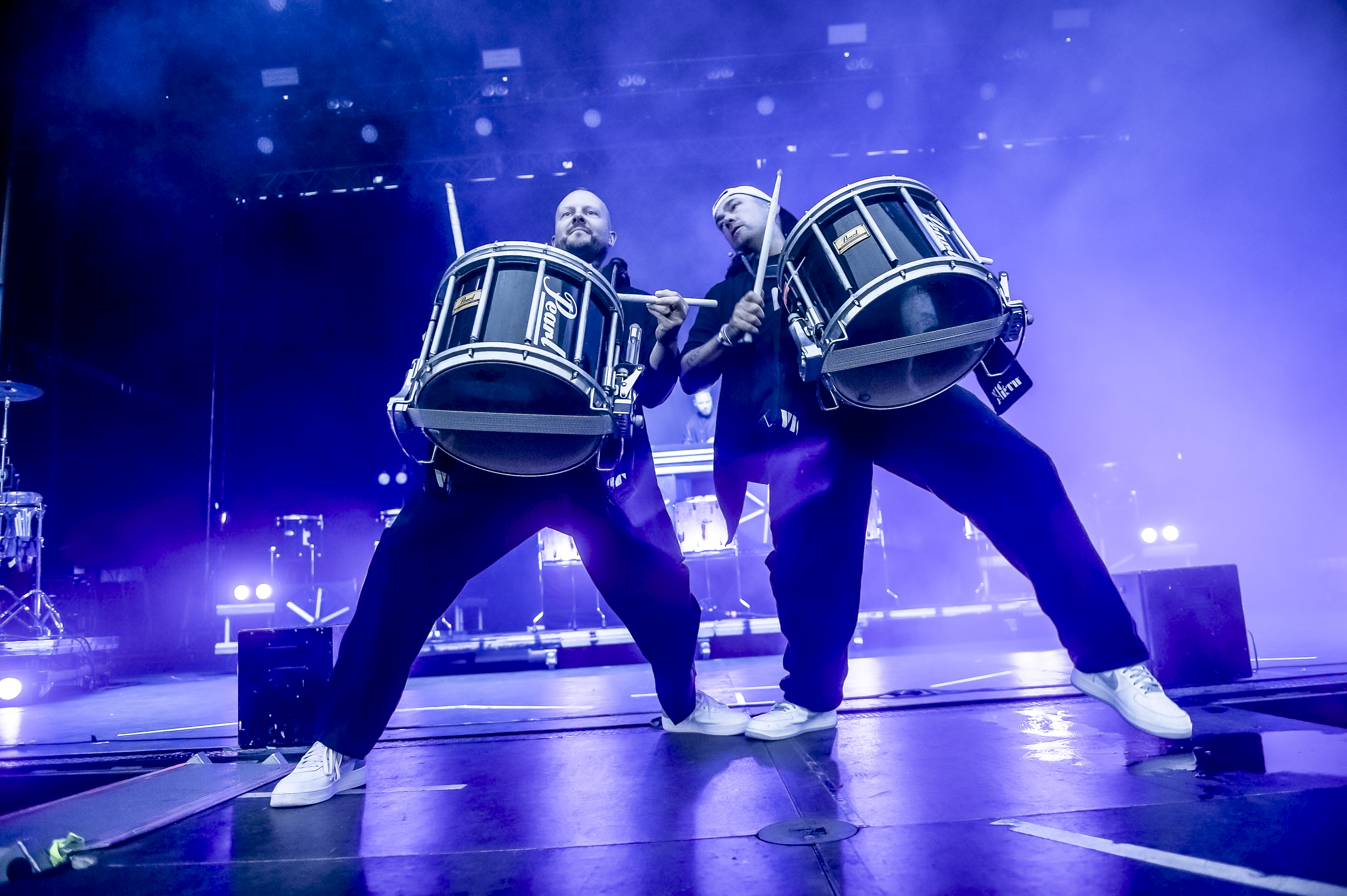 2026-08-28-Fotograf-RenatoManzionna-KøgeFestUge26-ACDrummers-07.jpg