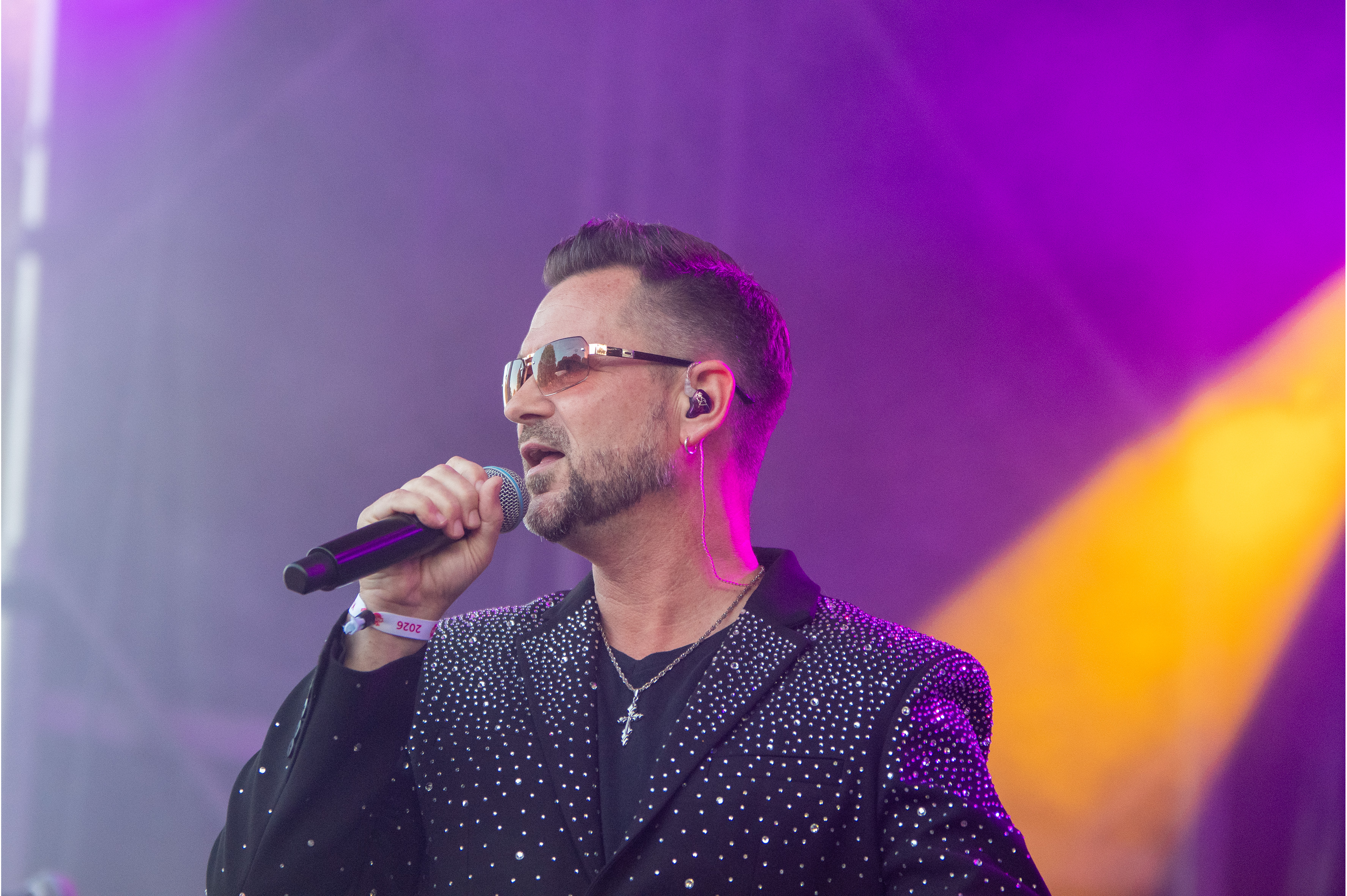 Michal Frimundt-georg michael-DSC_3100.jpg