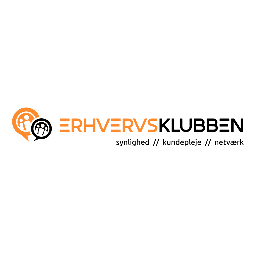 Erhvervsklubben Køge