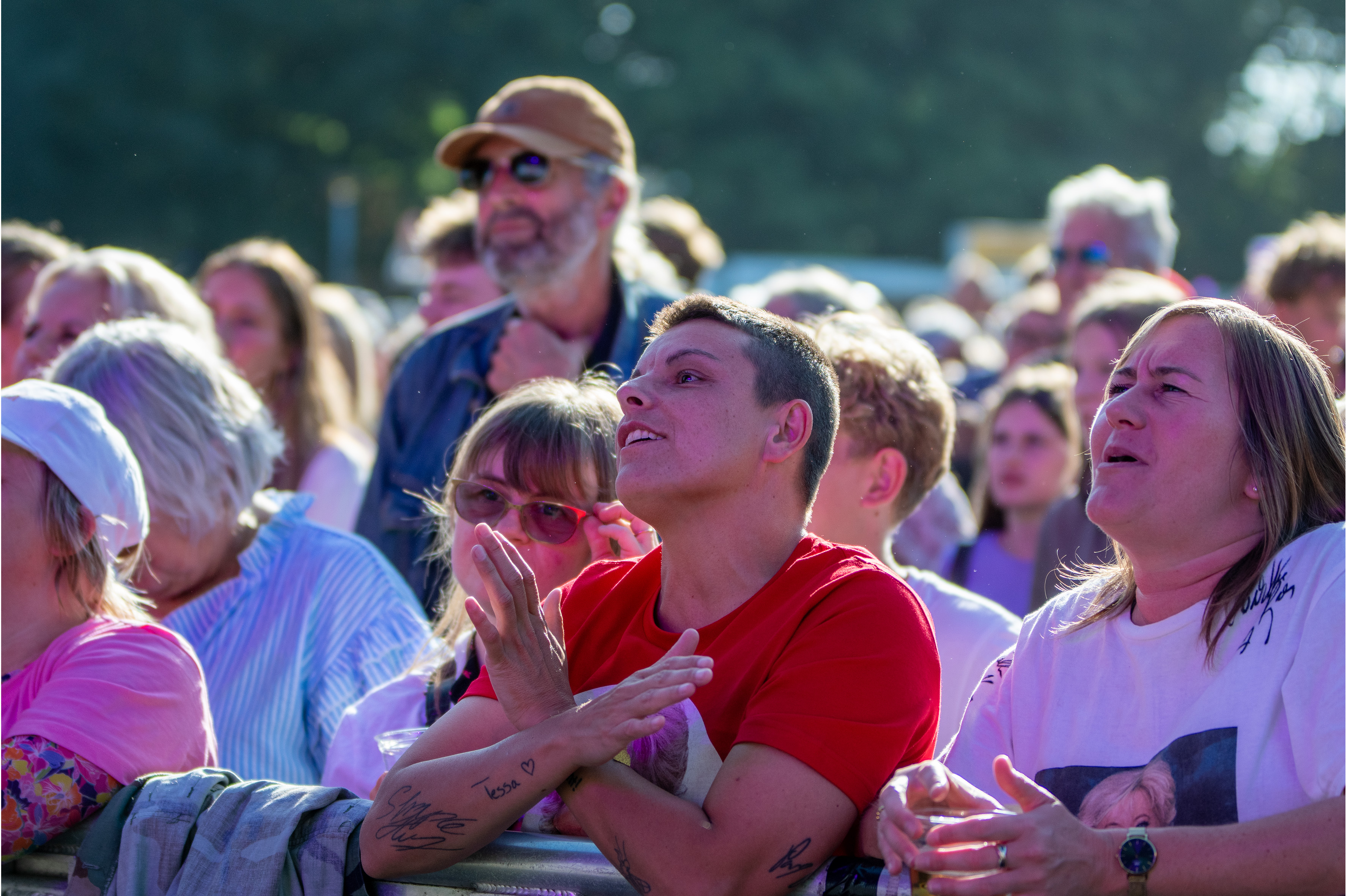 Michal Frimundt-birthe kjær-DSC_3083.jpg