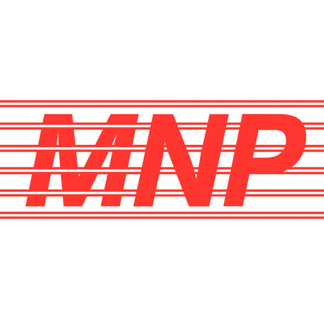 MNP