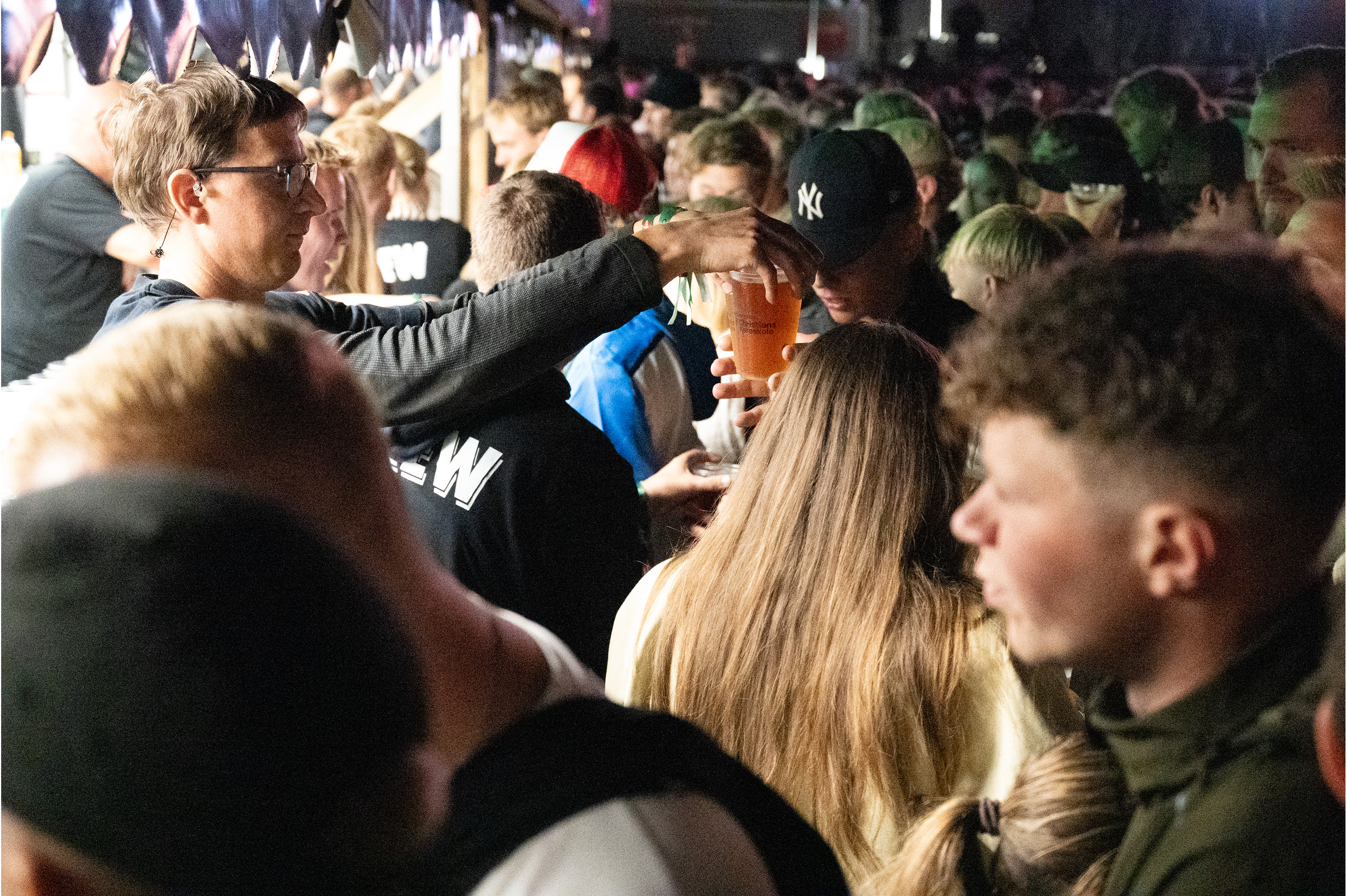Michal Frimundt-omgang-DSC_2205.jpg