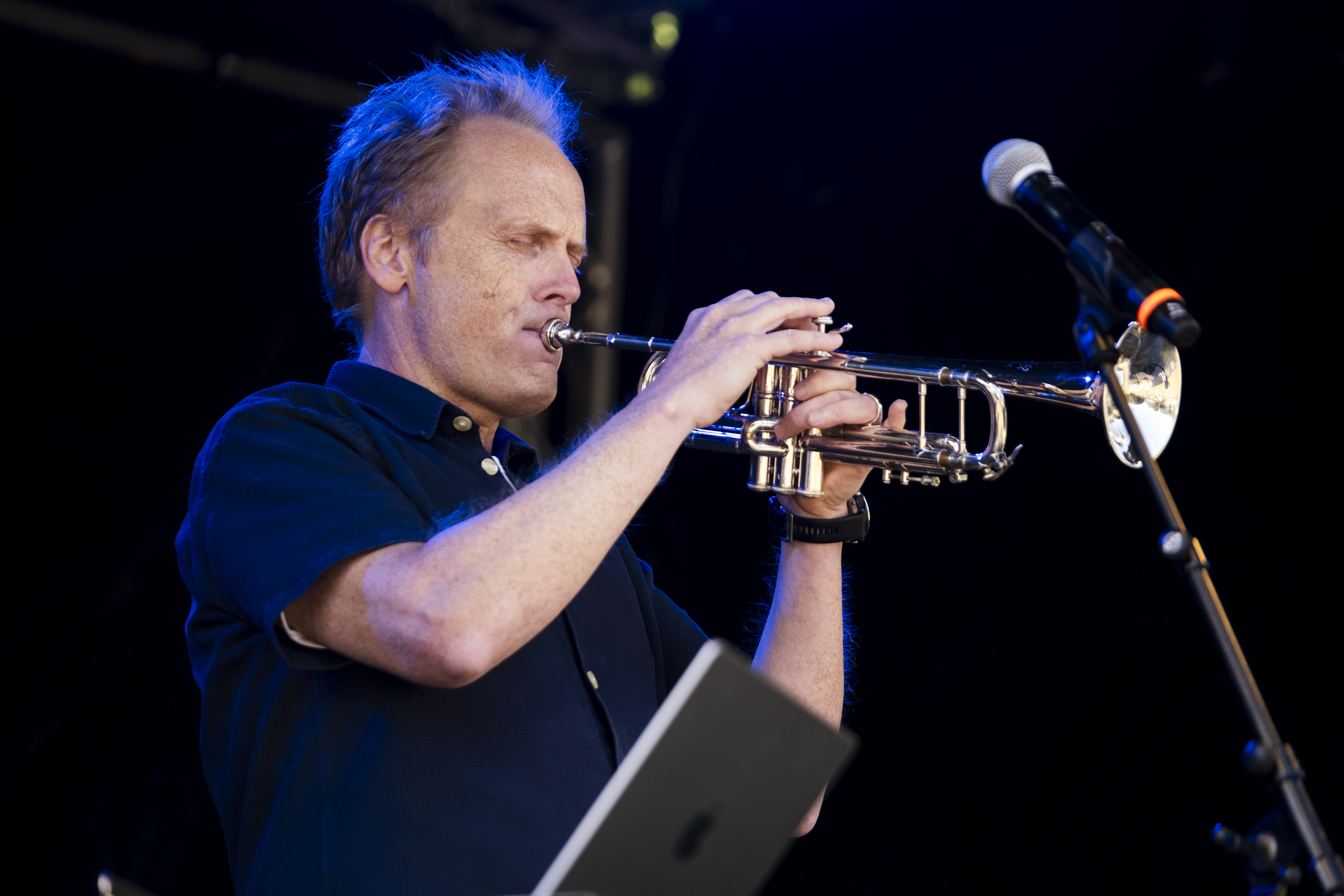 2026-08-27-Fotograf-SiljeLouw-Sammen om livet-DSCF3659.jpg