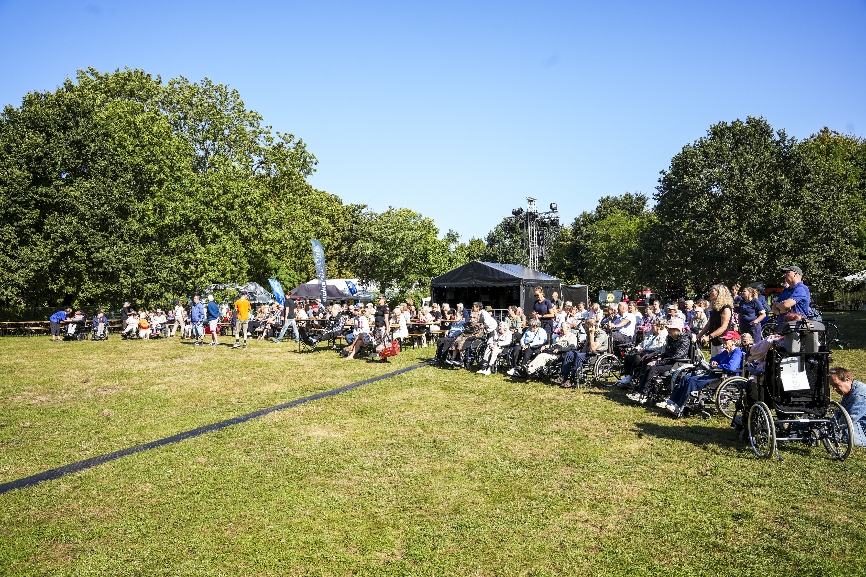 2026-08-26-Fotograf-SiljeLouw-Sammen om livet-DSC02052.jpg