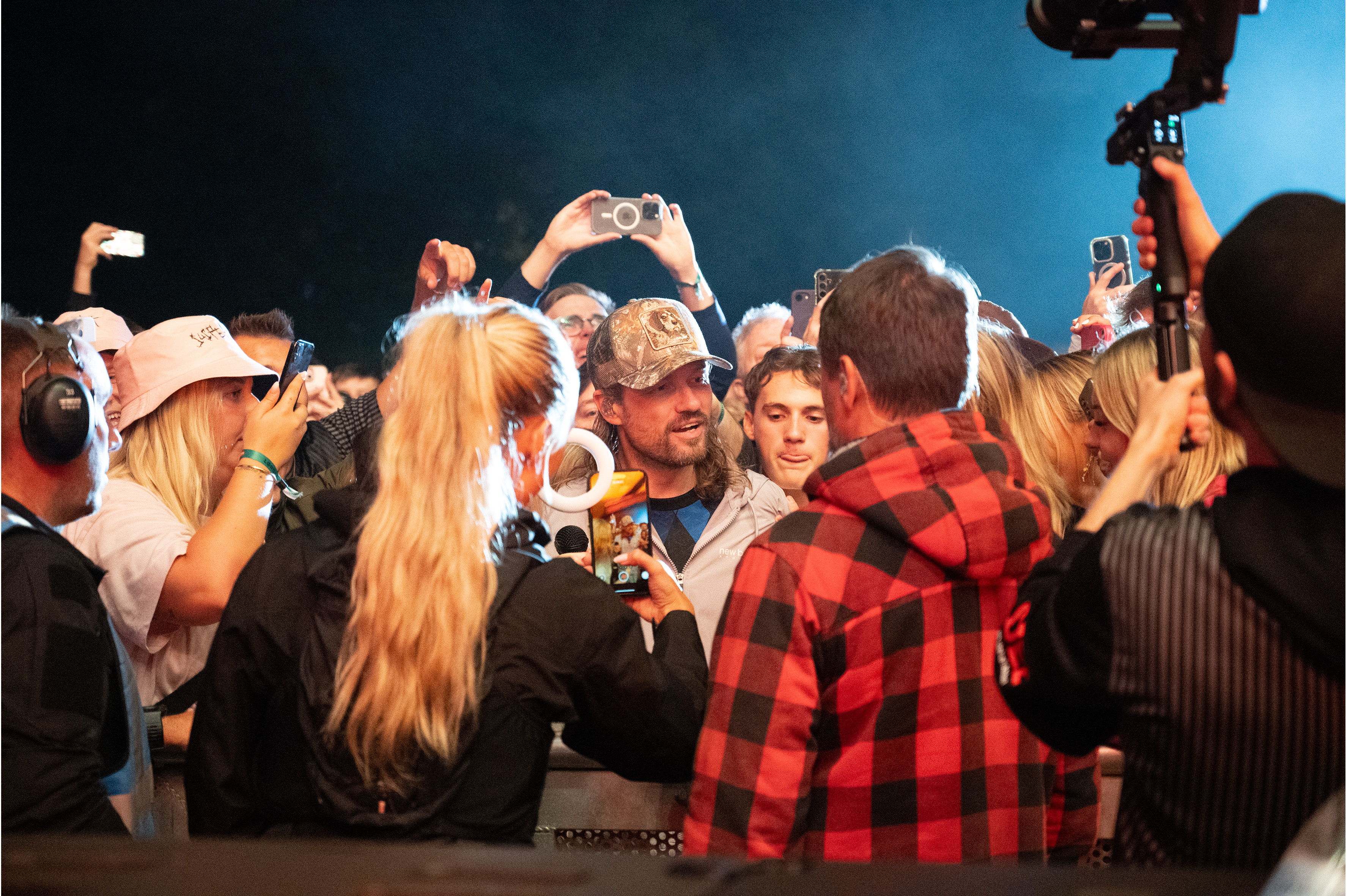 Michal Frimundt-Suspekt-DSC_2331.jpg