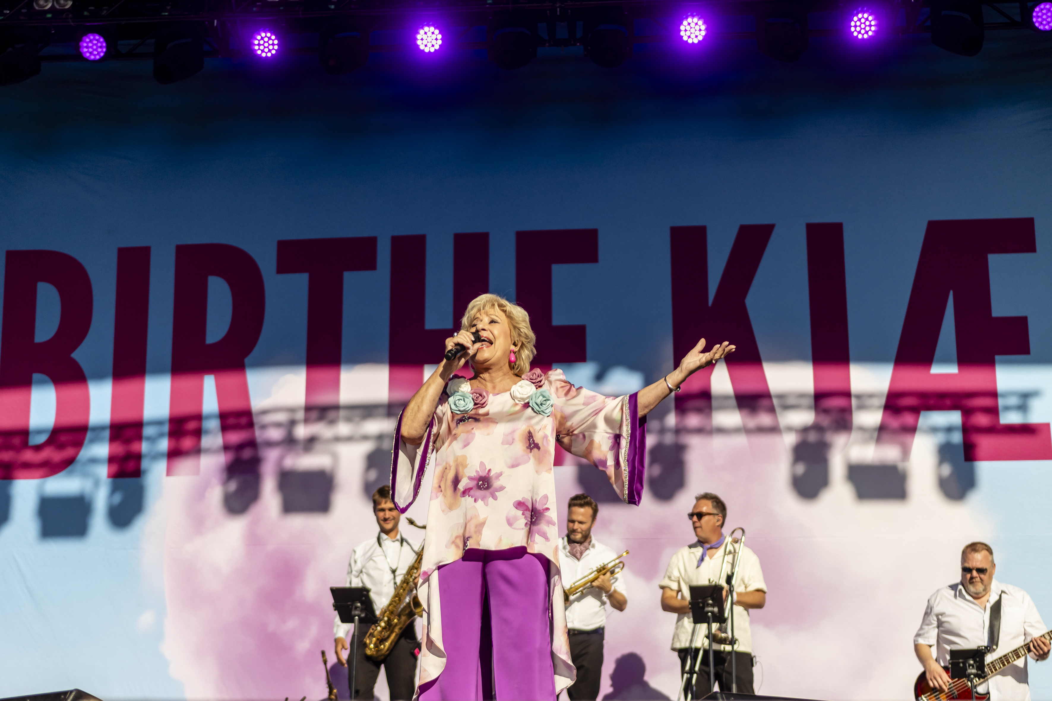 2026-08-27-Fotograf-Schneider_Foto-Festivalliv-Birthe Kjær.-IMG_6509.jpg