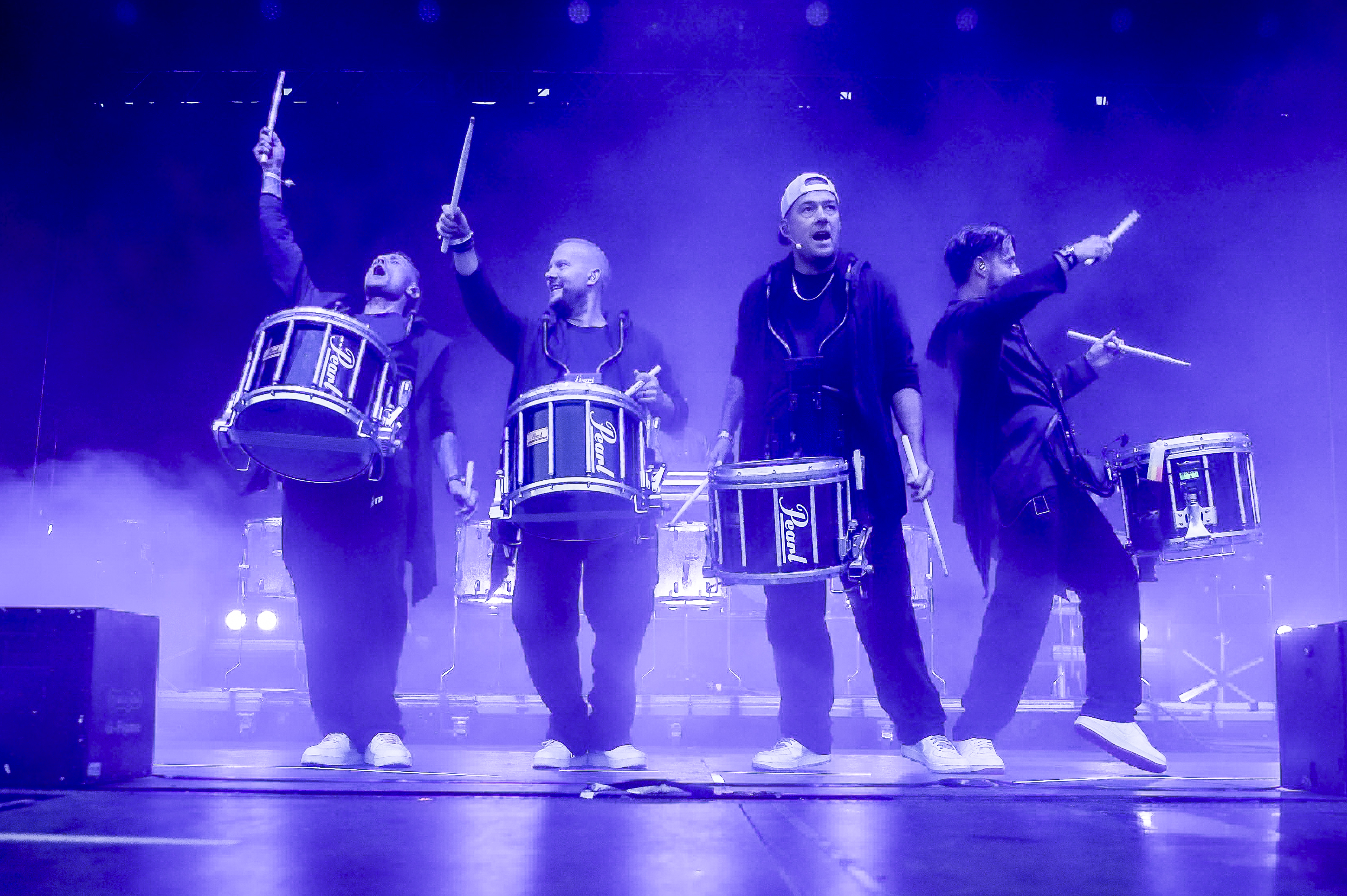 2026-08-28-Fotograf-RenatoManzionna-KøgeFestUge26-ACDrummers-08.jpg