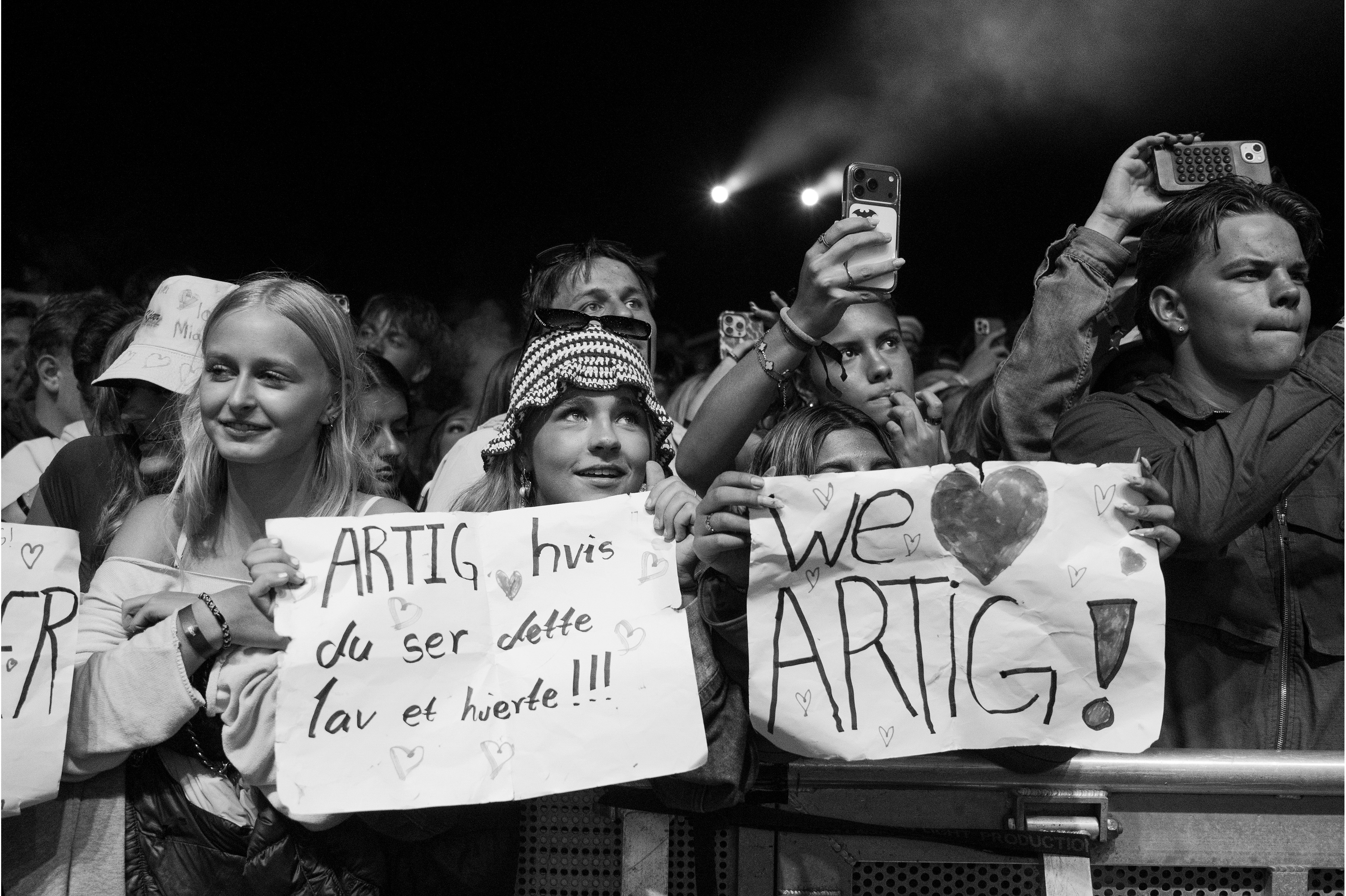 Michal Frimundt-artigeardit-DSC_1982.jpg