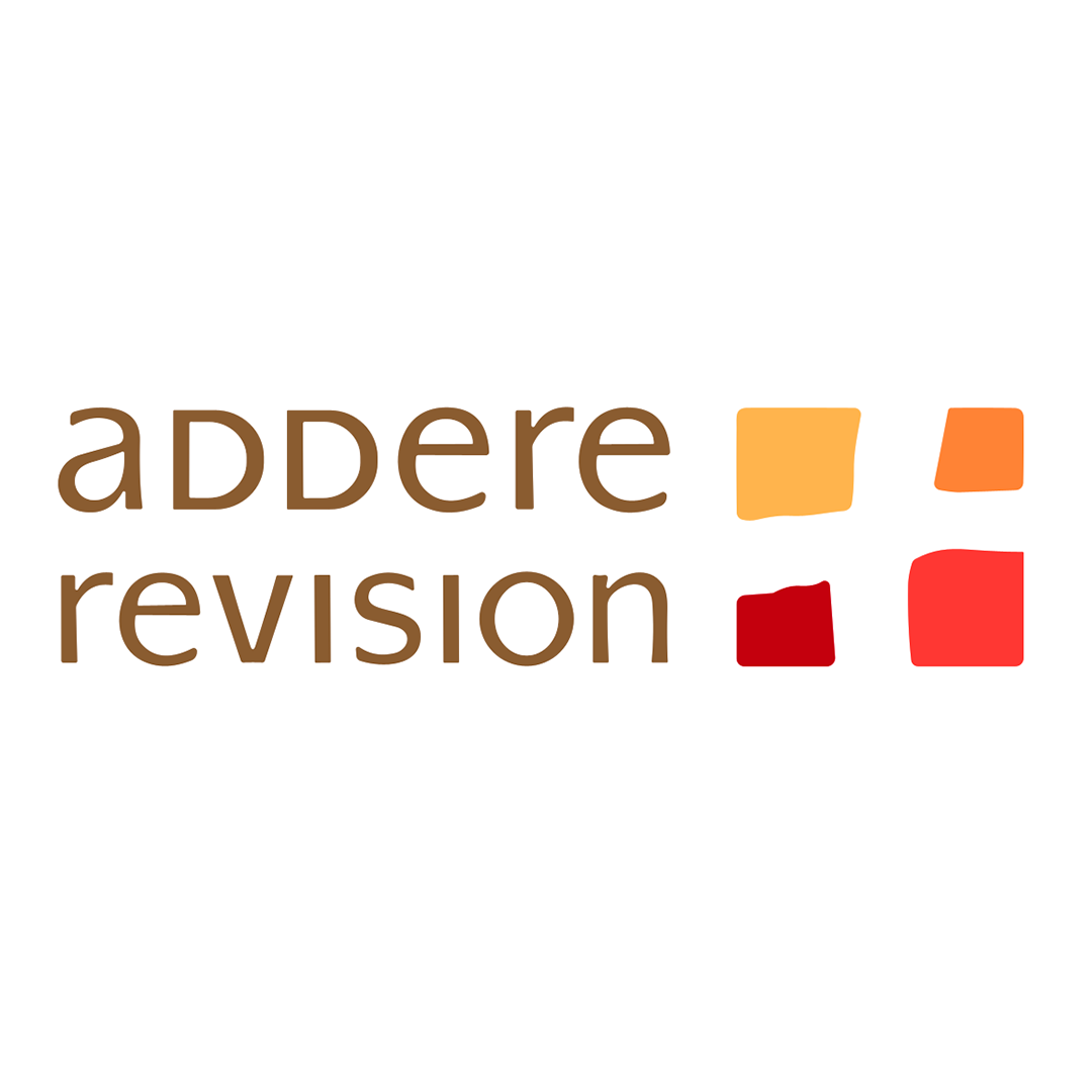 Addere Revision 