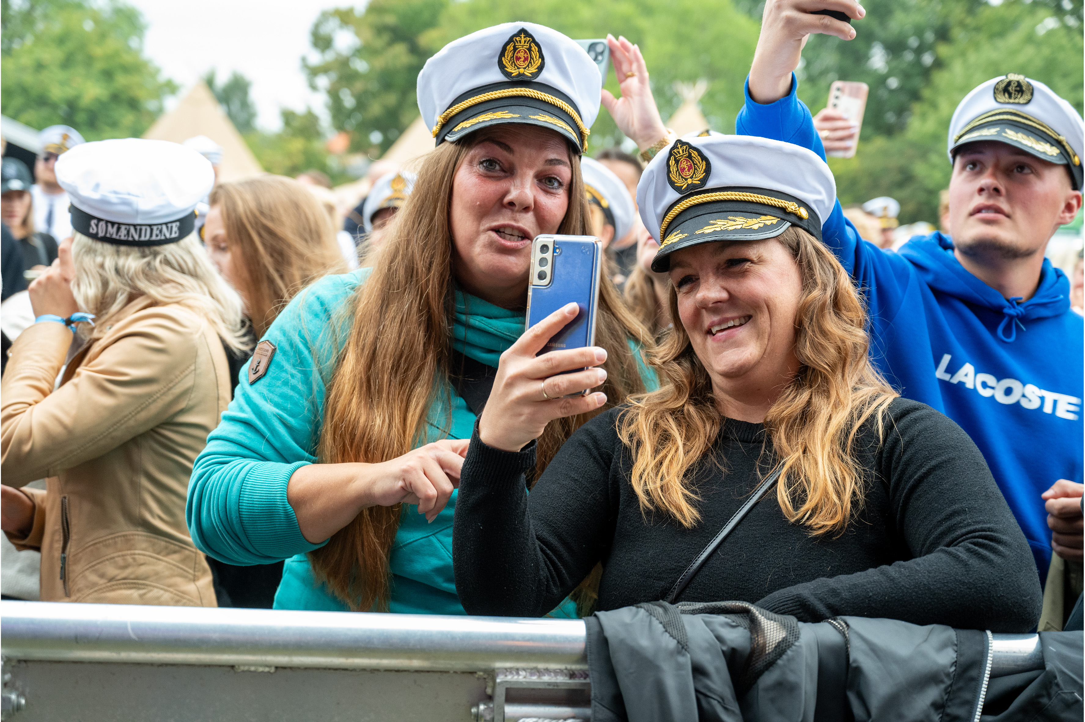 Michal Frimundt-sømændene-DSC_1833.jpg