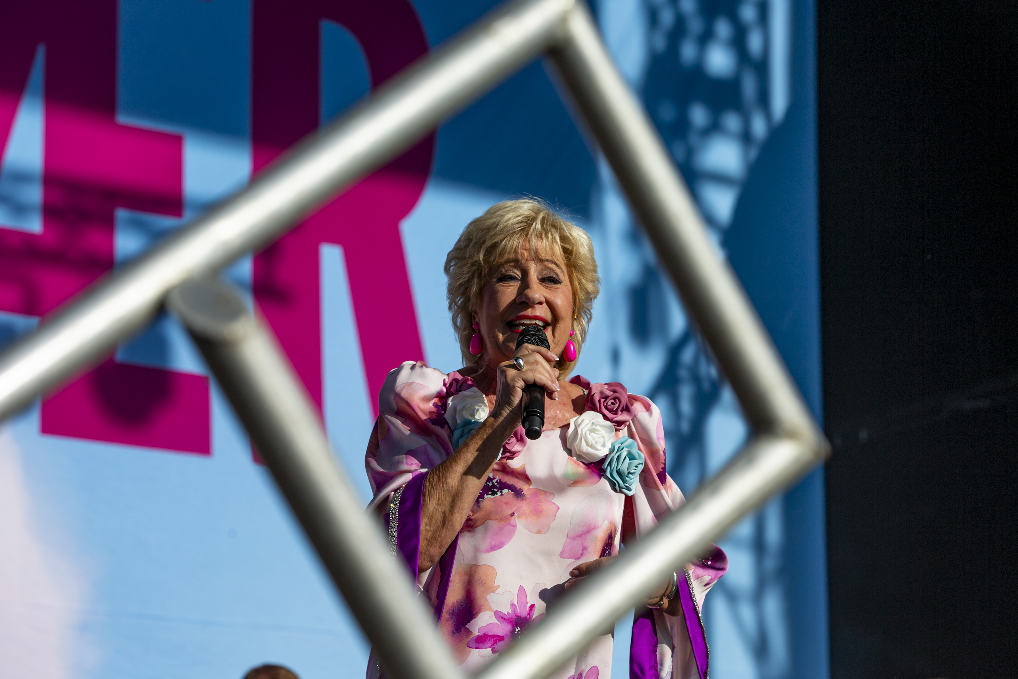 DennisRBeck-Birthe Kjær- _DX_4497.jpg