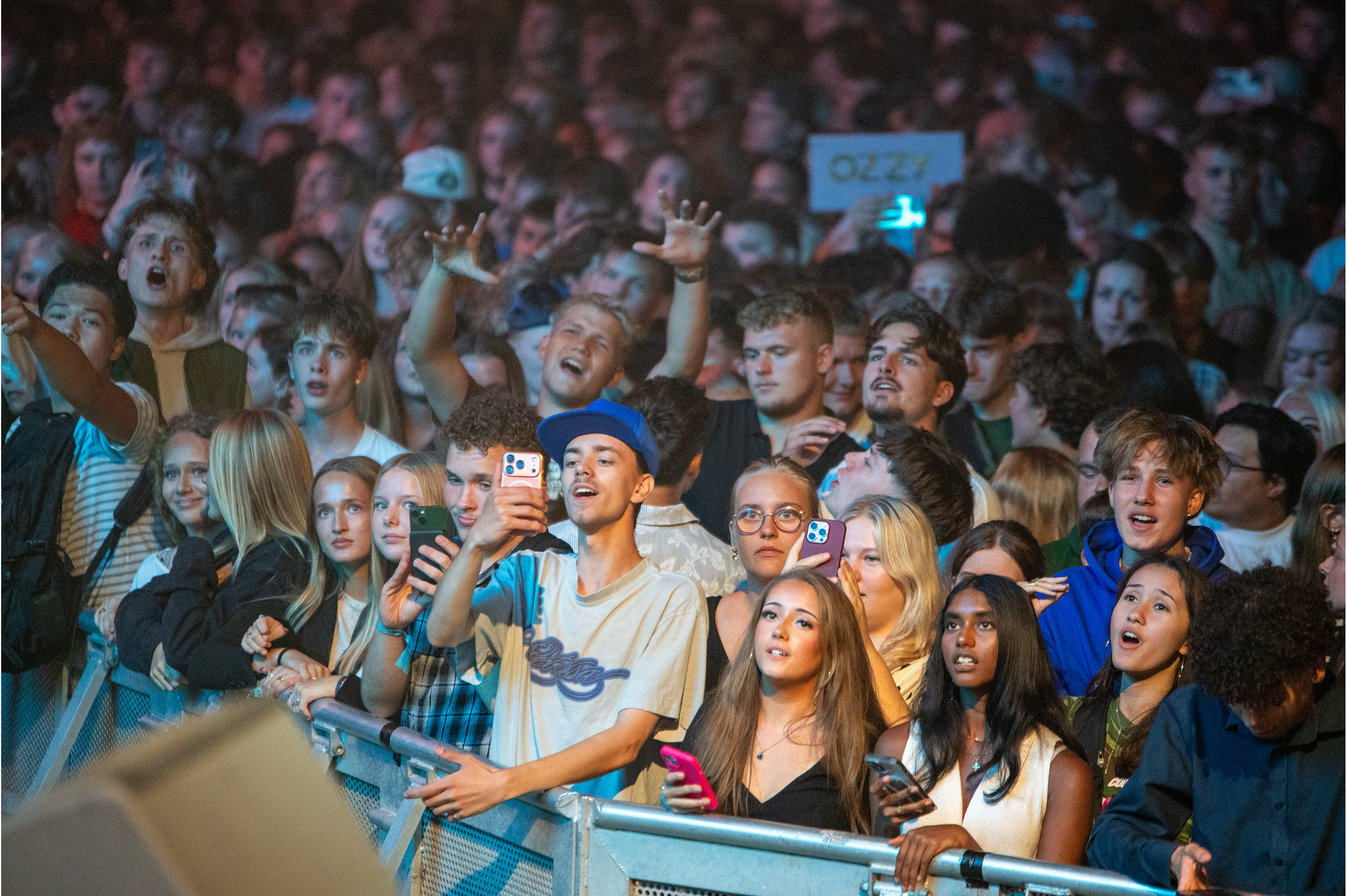 Michal Frimundt-ozzy-DSC_1519.jpg