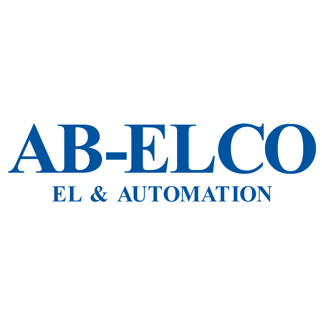 AB-ELCO