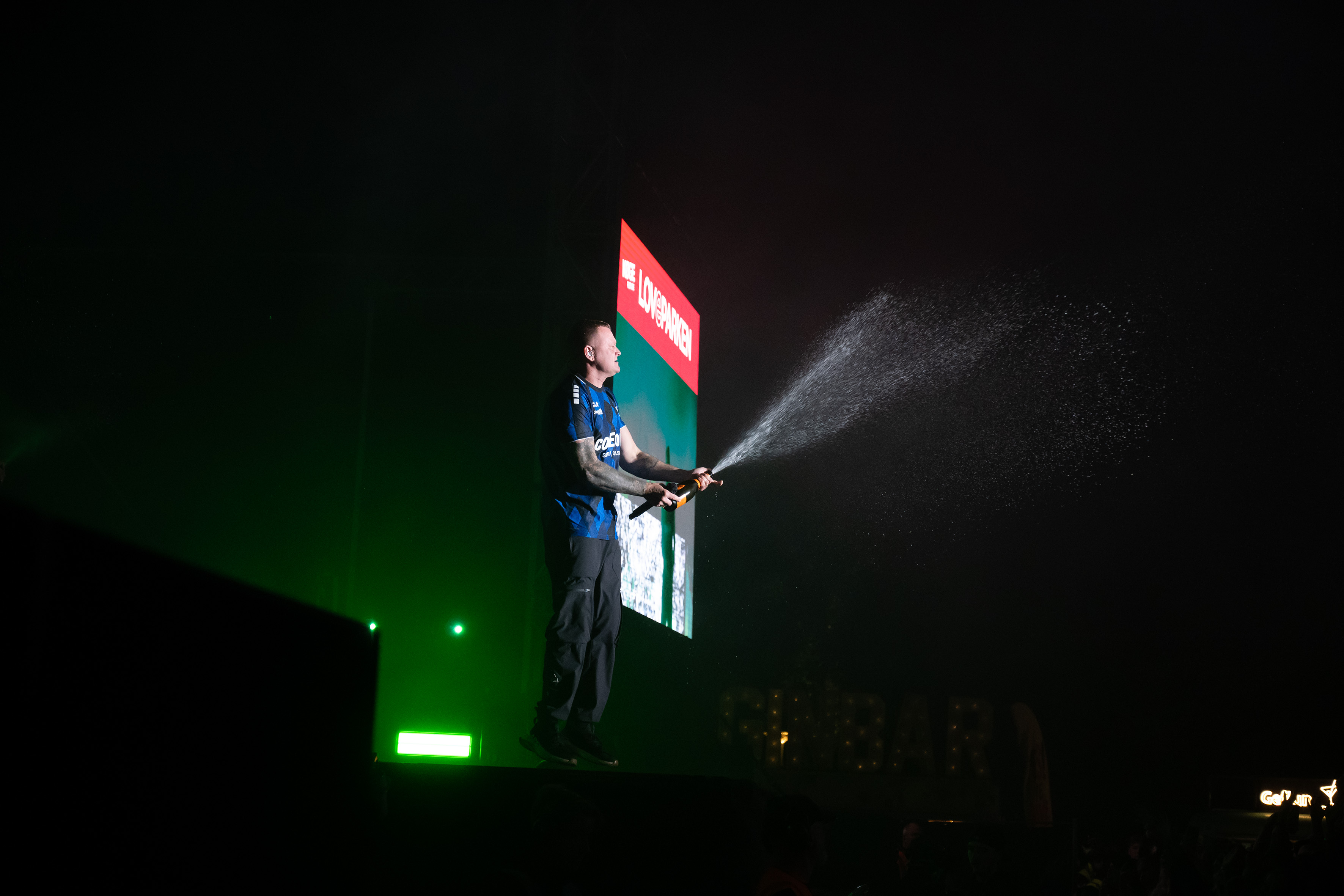 Michal Frimundt-Suspekt-DSC_2343.jpg