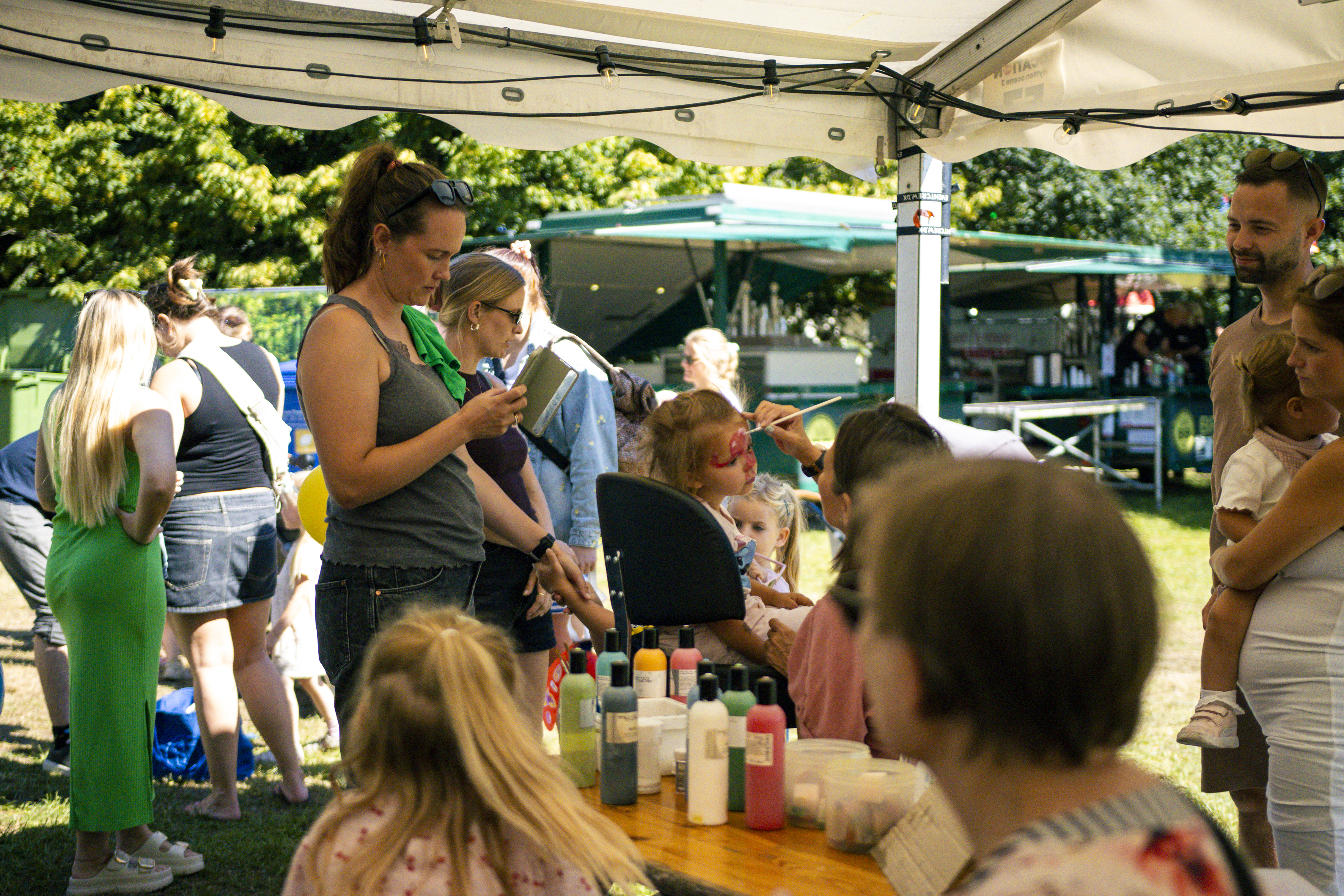 2026-08-25-Fotograf-Schneider_Foto-Festivalliv-Børnedag.-IMG_6035.jpg