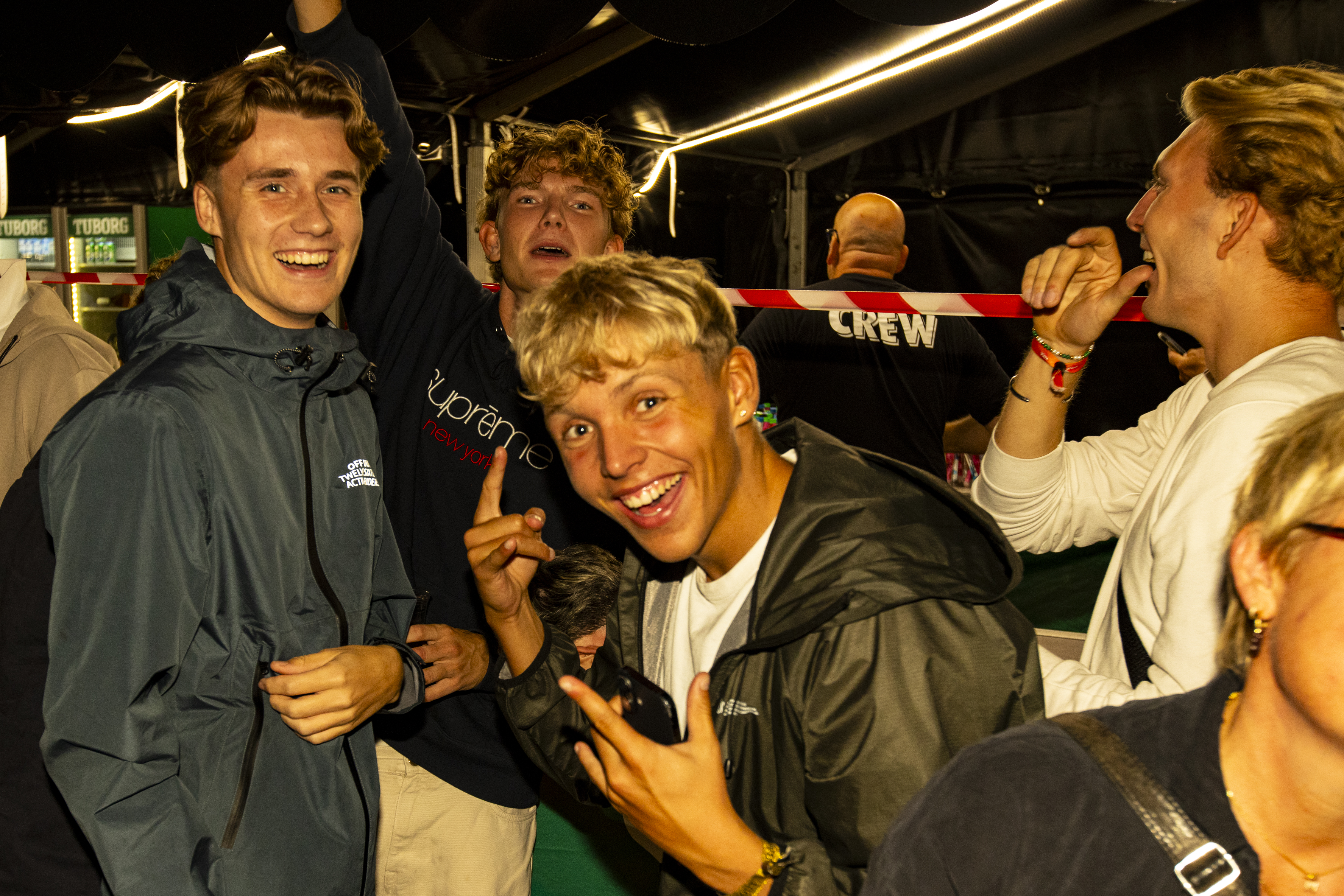 DennisRBeck-Omgang- _RB_7481.jpg