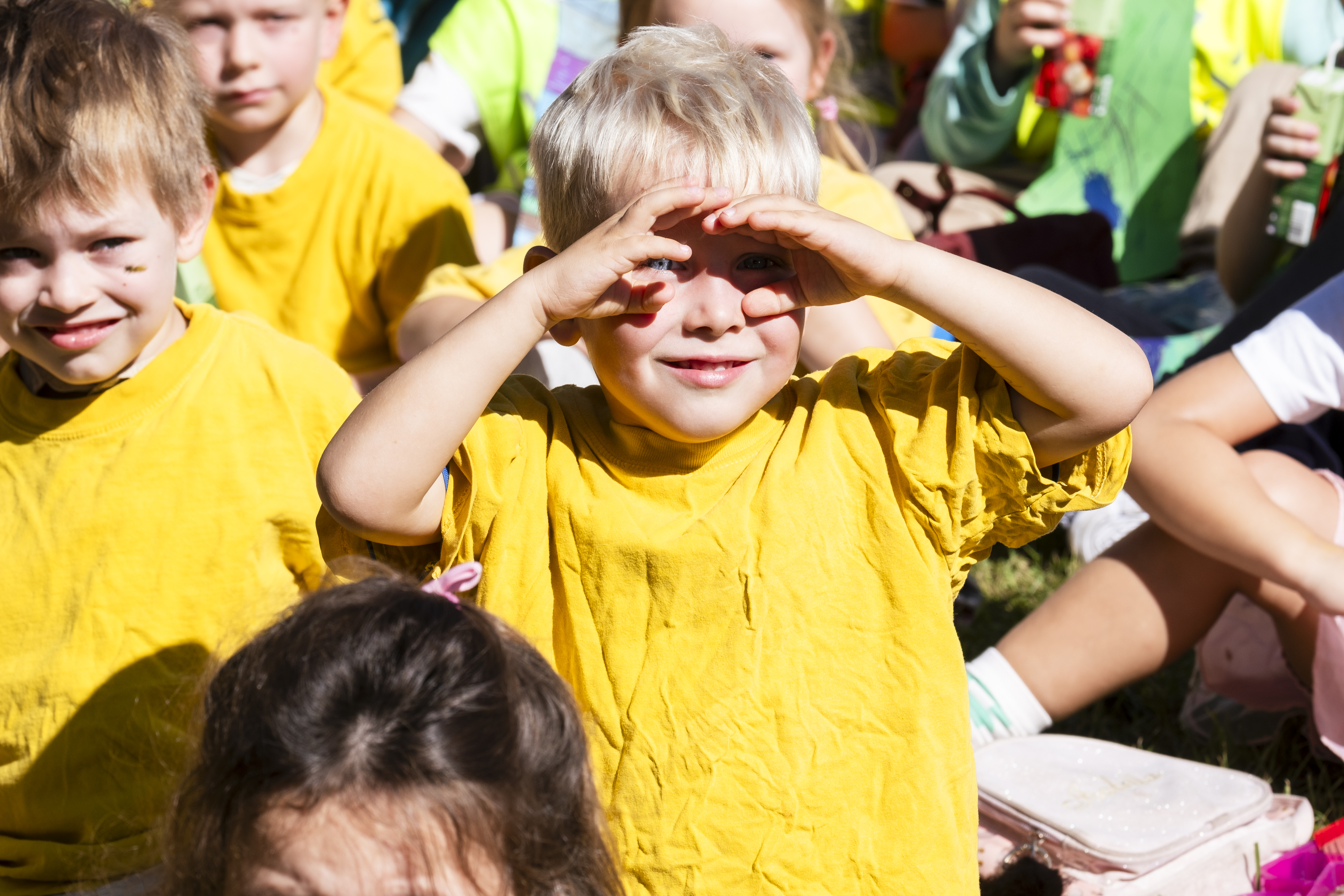 2026-08-25-Fotograf-SiljeLouw-Børnedag-DSCF0141.jpg