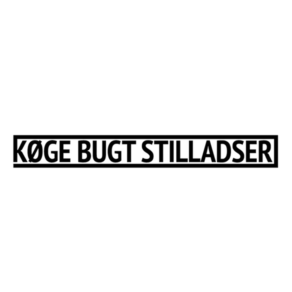 Køge Bugt Stilladser