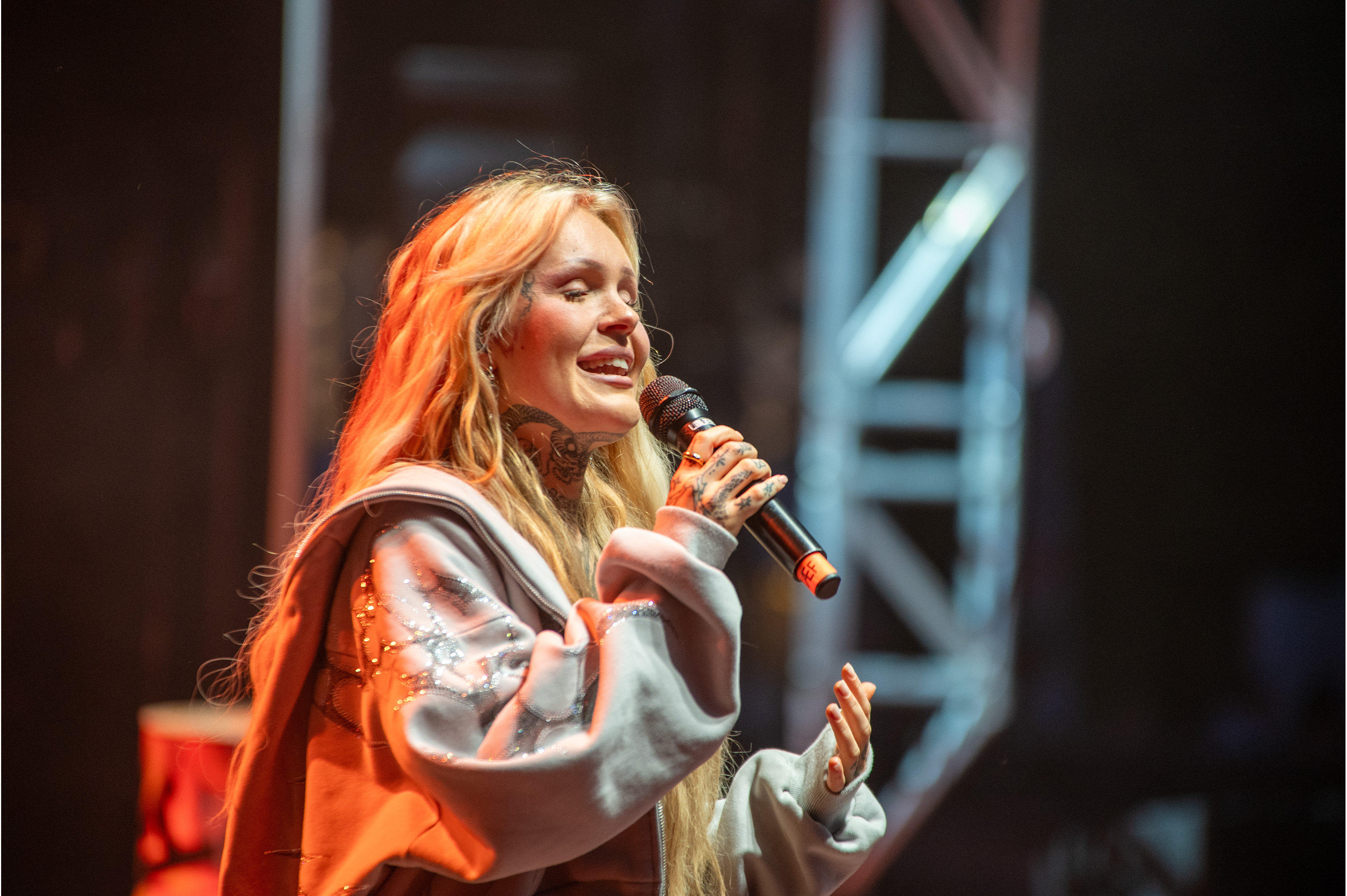 Michal Frimundt-berg-DSC_1438.jpg