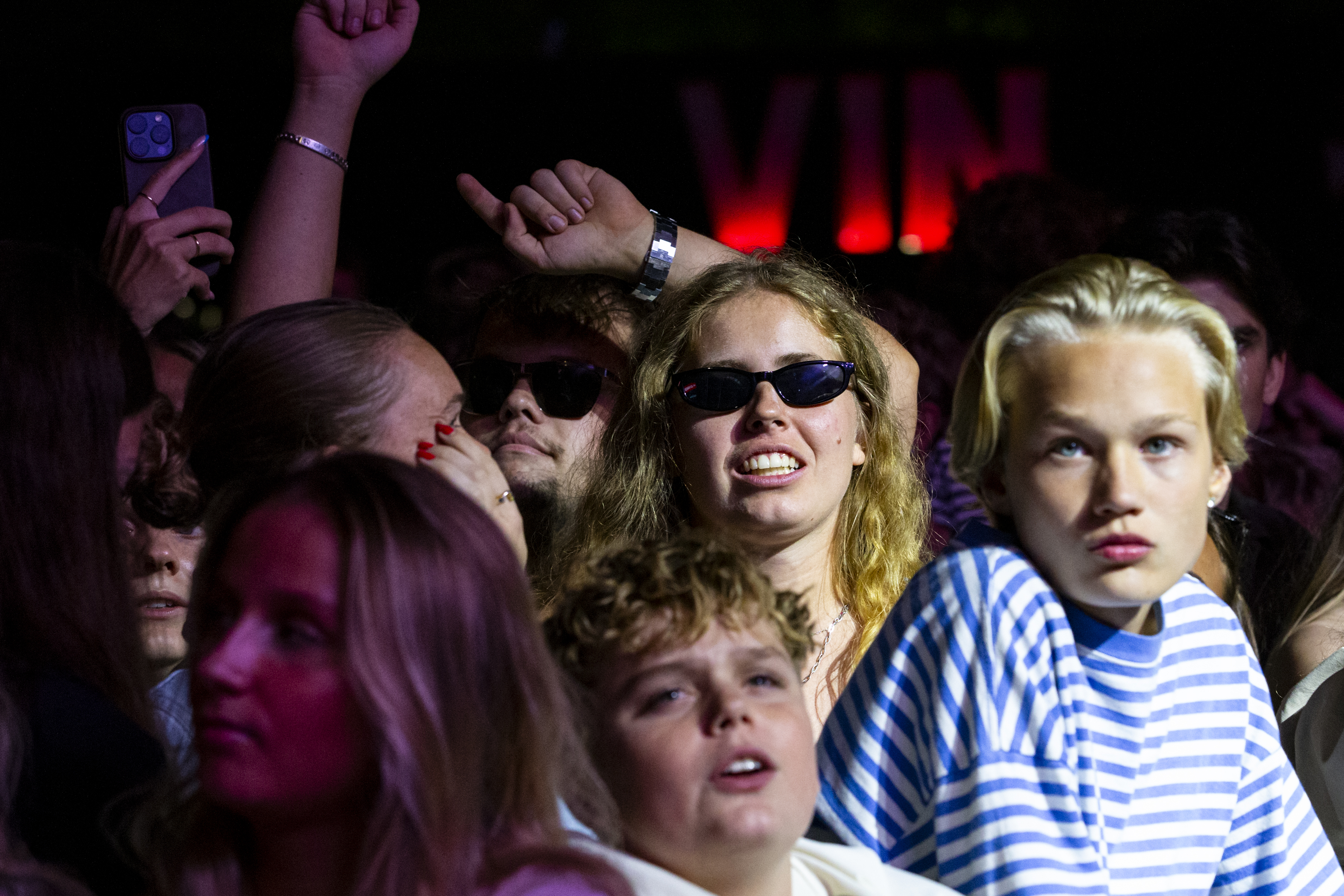 DennisRBeck-OZZY- _DX_4416.jpg
