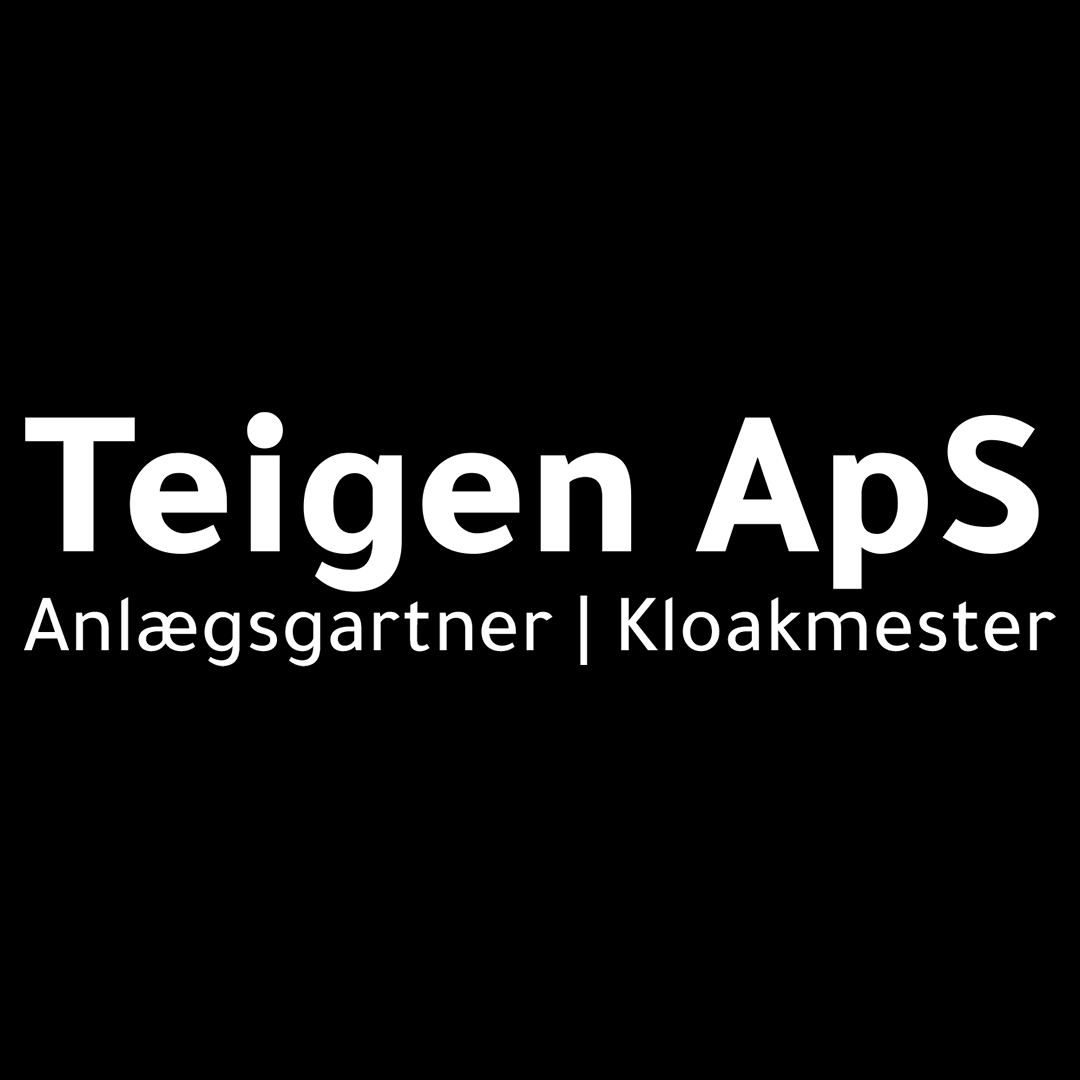 Teigen