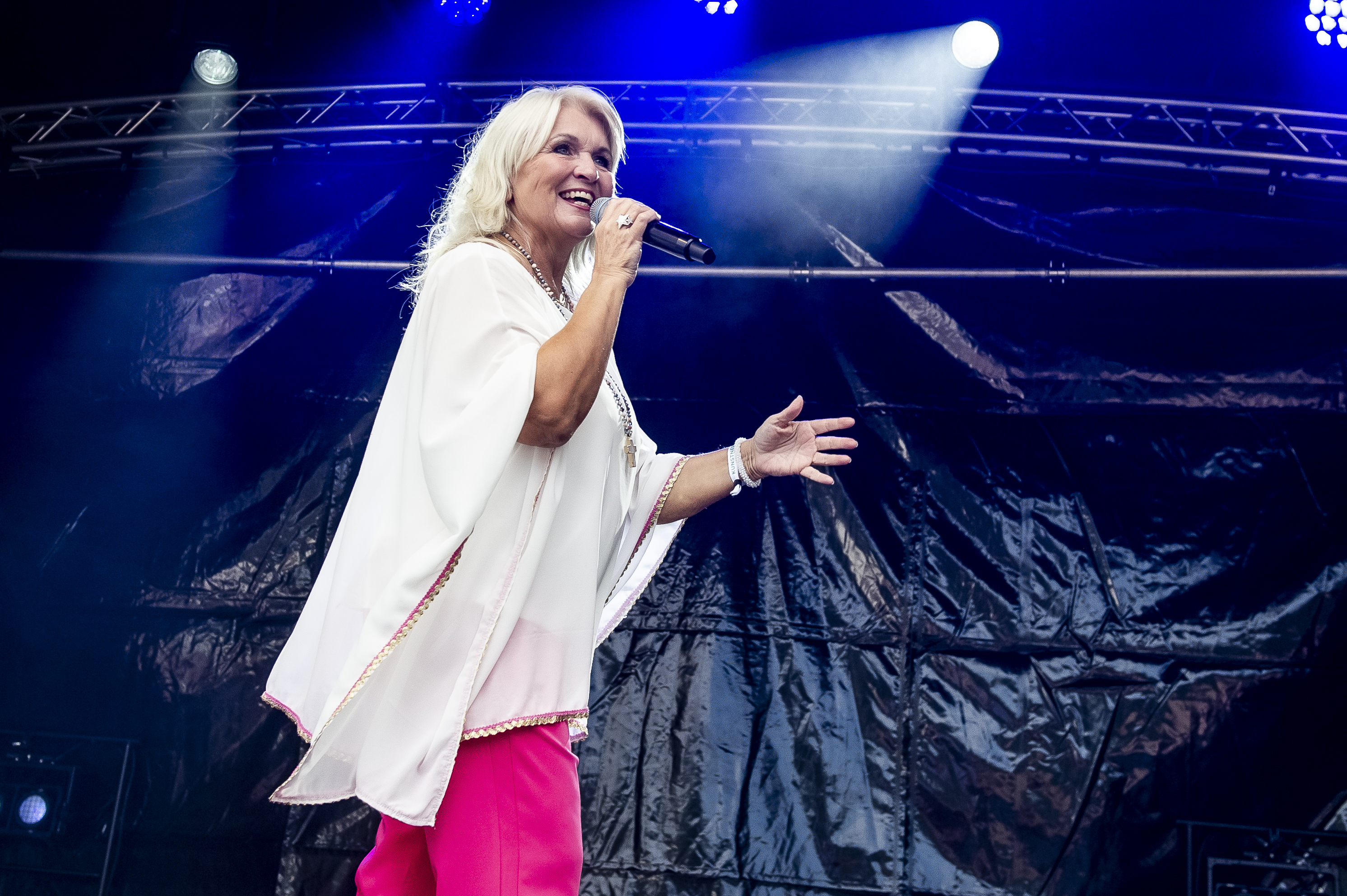 2026-08-29-Fotograf-RenatoManzionna-KøgeFestUge26-Gry-02.jpg