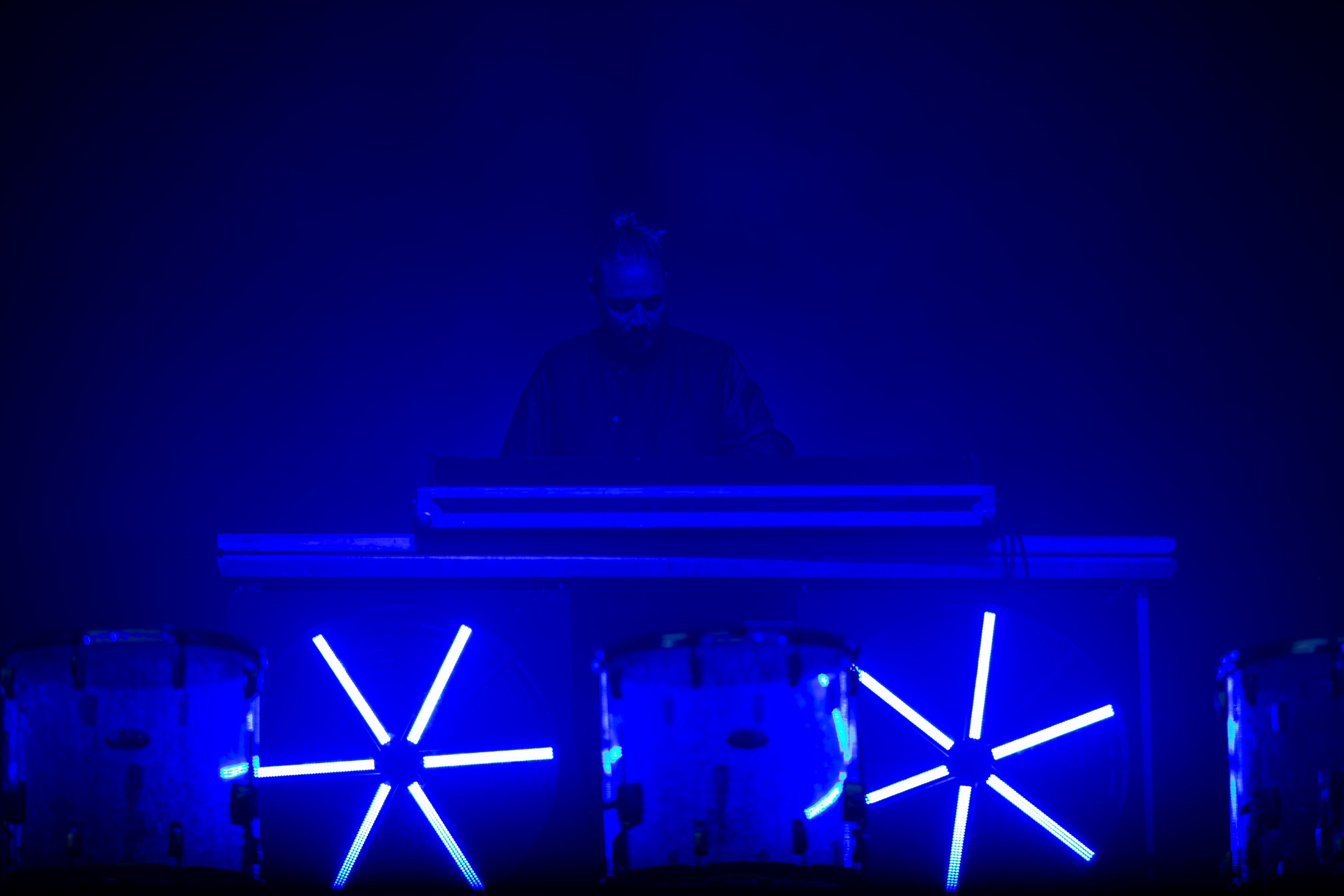 DennisRBeck-A og Cph Drummers- _DX_4827.jpg