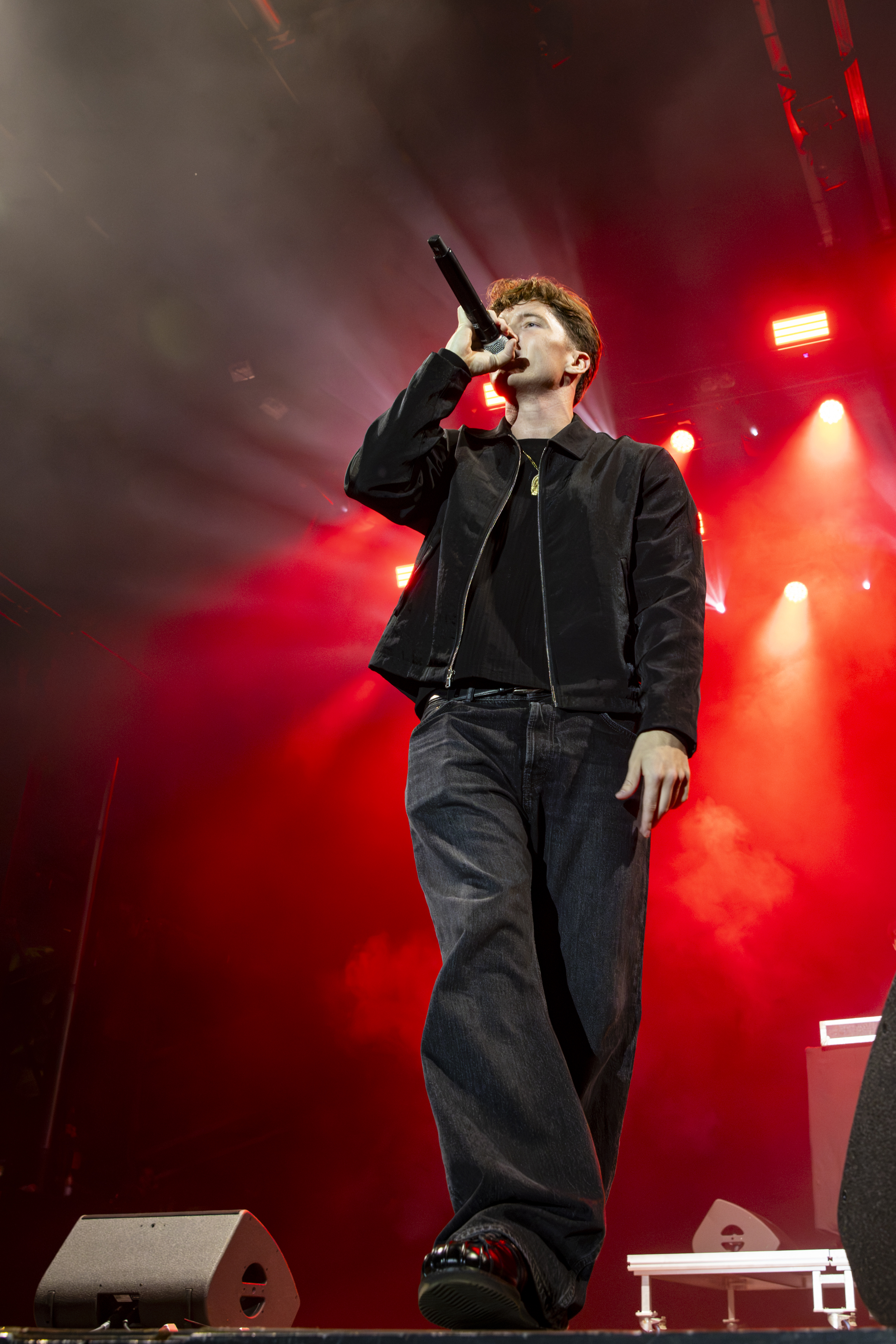 DennisRBeck-OZZY- _RB_6936.jpg