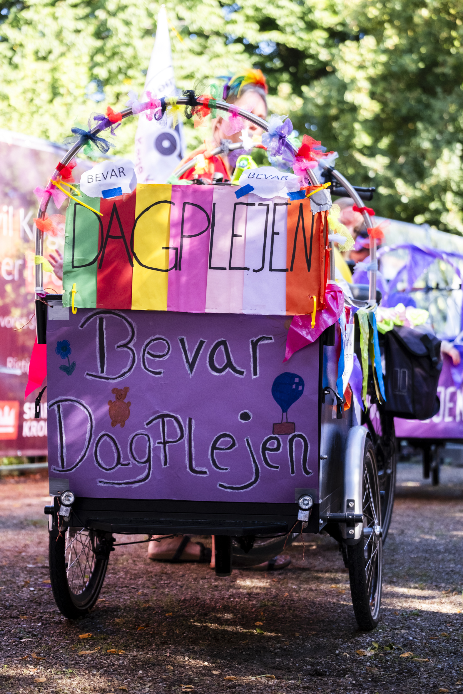 2026-08-25-Fotograf-SiljeLouw-Børnedag-DSCF2388.jpg
